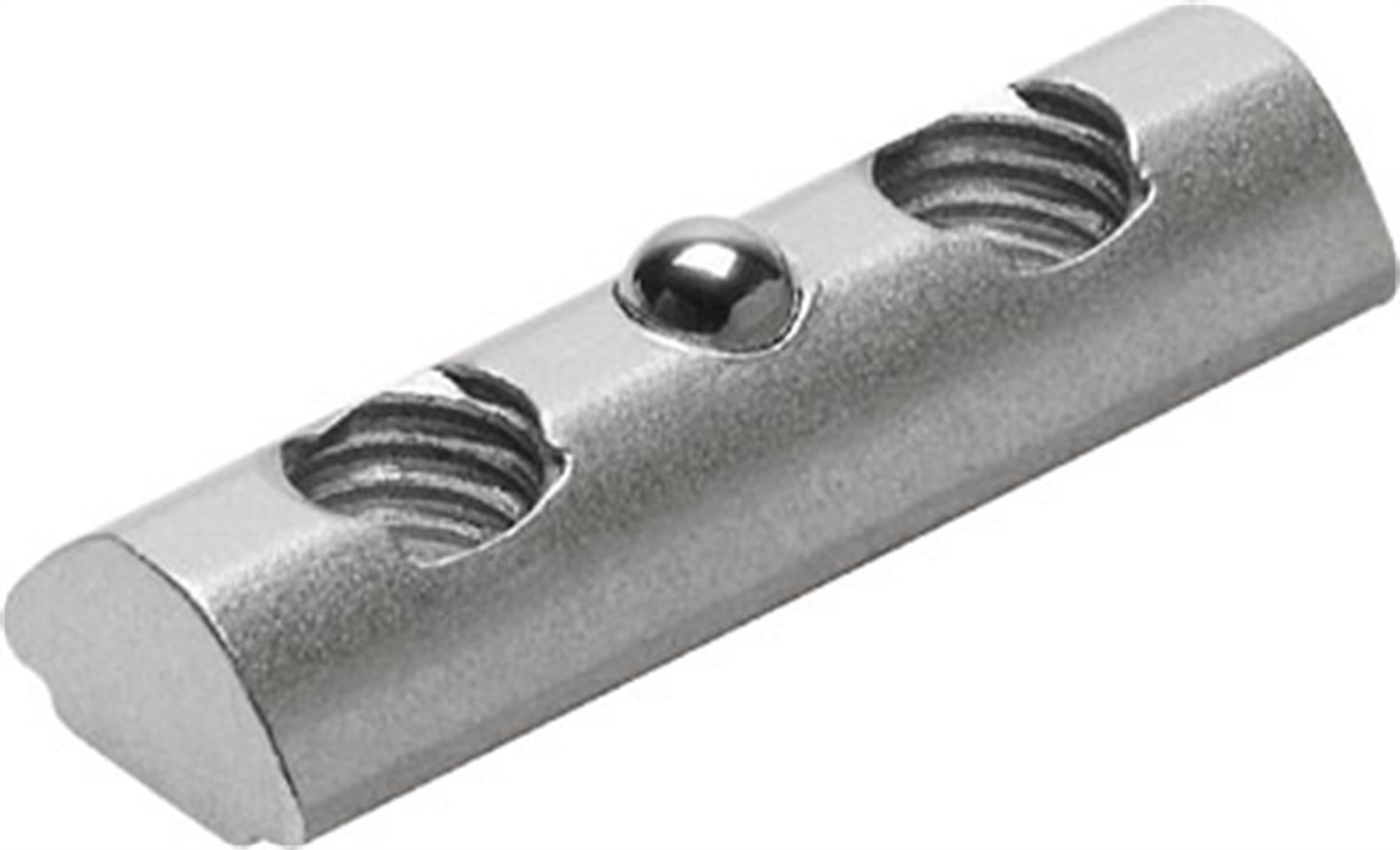 festo-nst-hmv-5-2-m5-kanal-somunu-5260--8940f.jpg