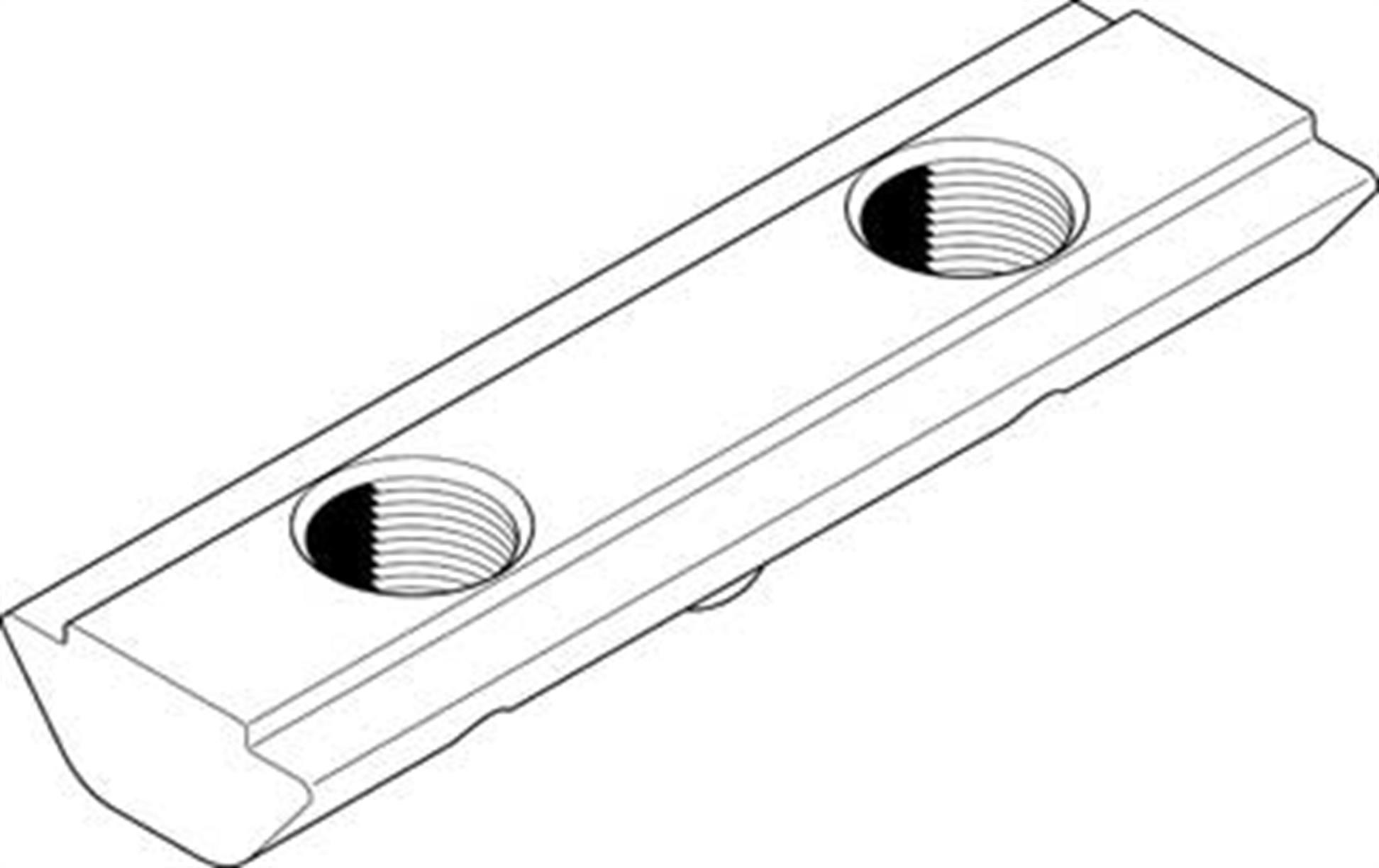 festo-nst-hmv-8-2-m8-kanal-somunu-5260-7b4f69.jpg