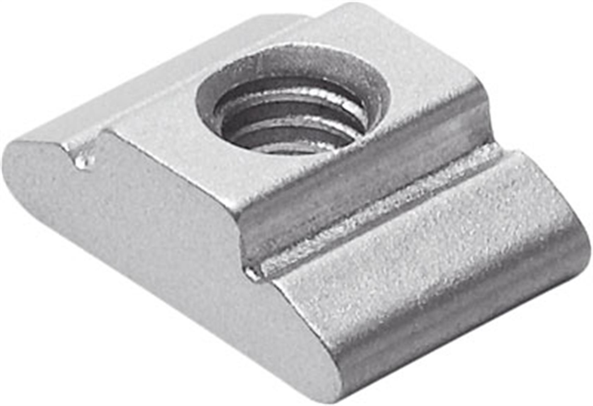 festo-nst-hmv-m4-kanal-somunu-526091-6cb8-4.jpg