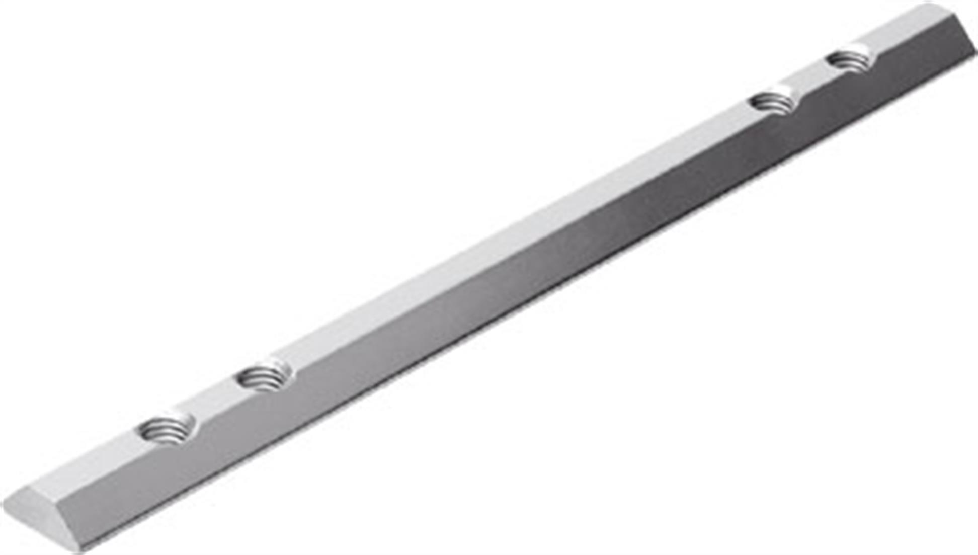 festo-nsth-18-kanal-somunu-161020-cfa4c5.jpg
