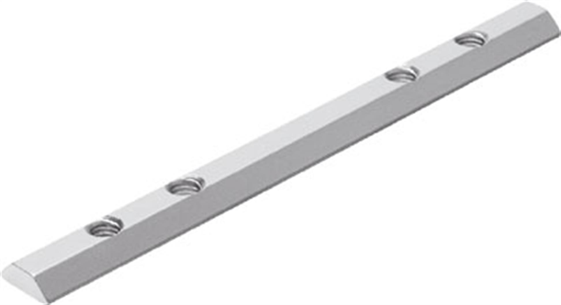 festo-nstl-80-kanal-somunu-161356--fe9b0.jpg