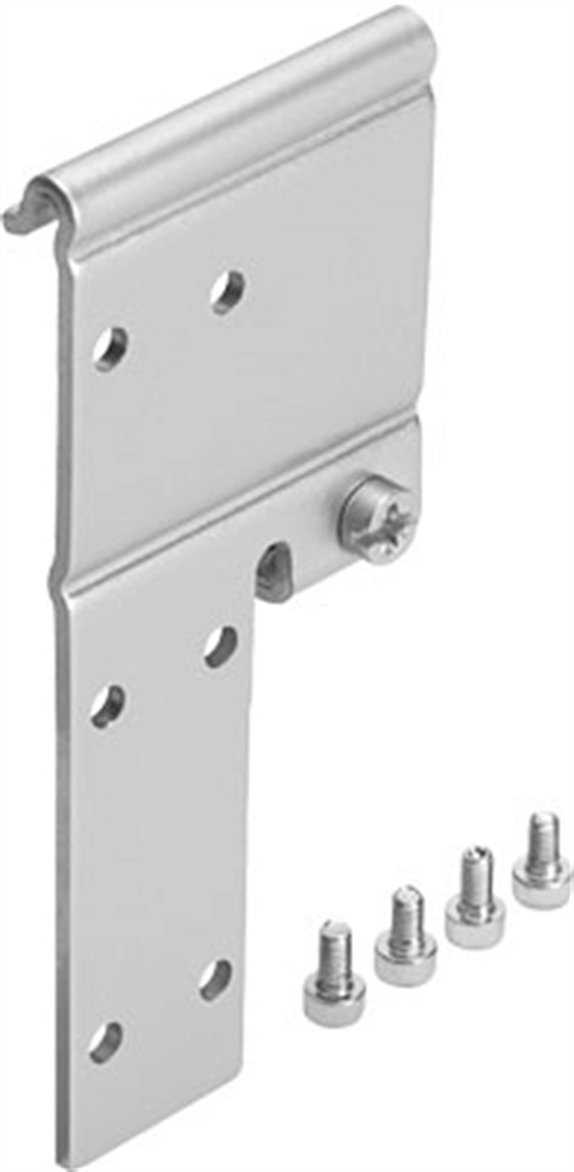 festo-oabm-h-h-tipi-ray-sabitleyici-54-fec-40.jpg