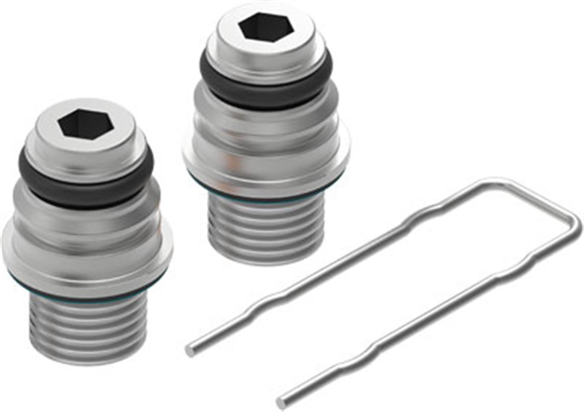 festo-oabm-mk-g3-sabitleme-kiti-806585-84612e.jpg