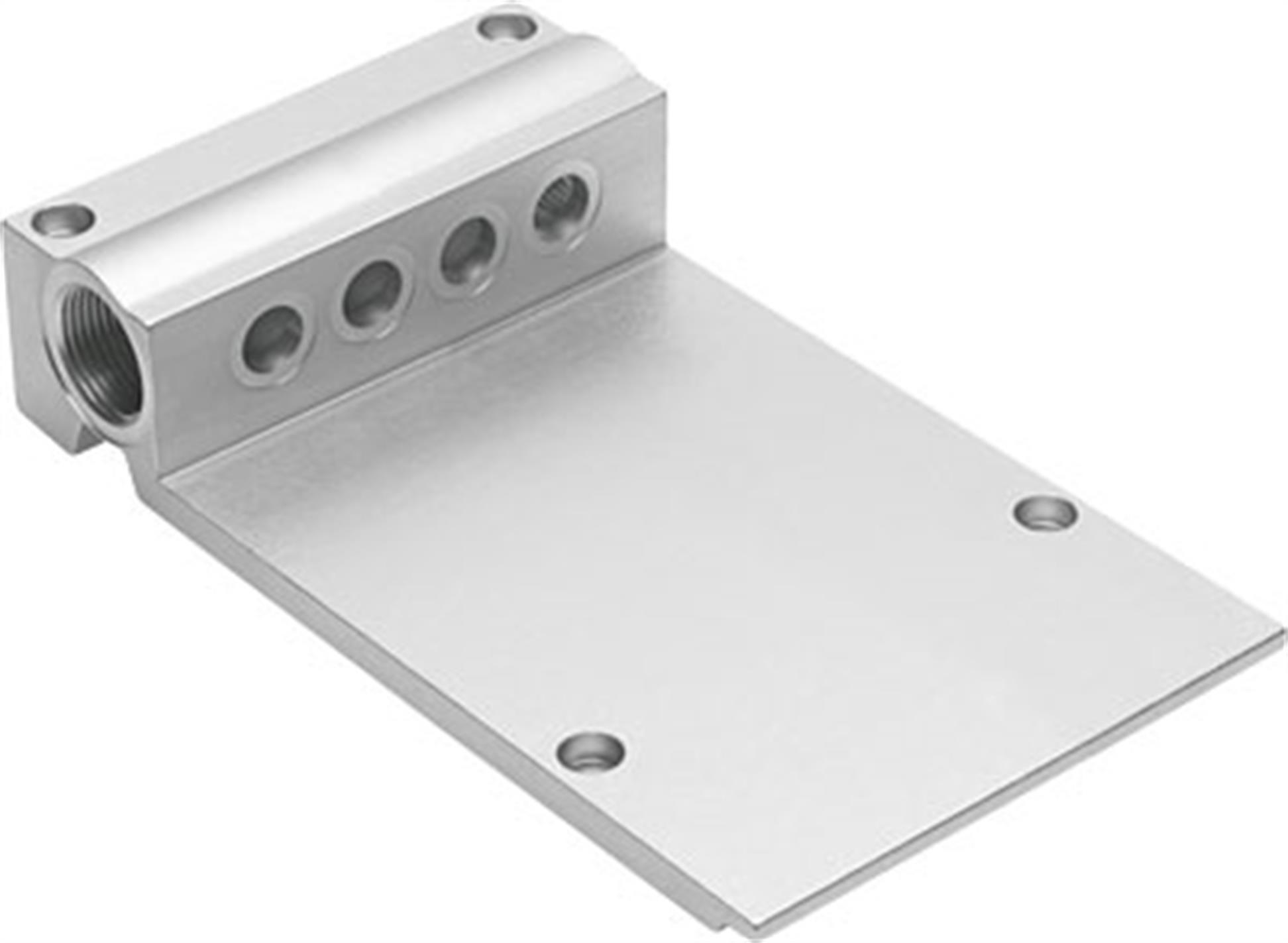festo-oabm-p-4-p-baglanti-cubugu-54945-50-8ec.jpg