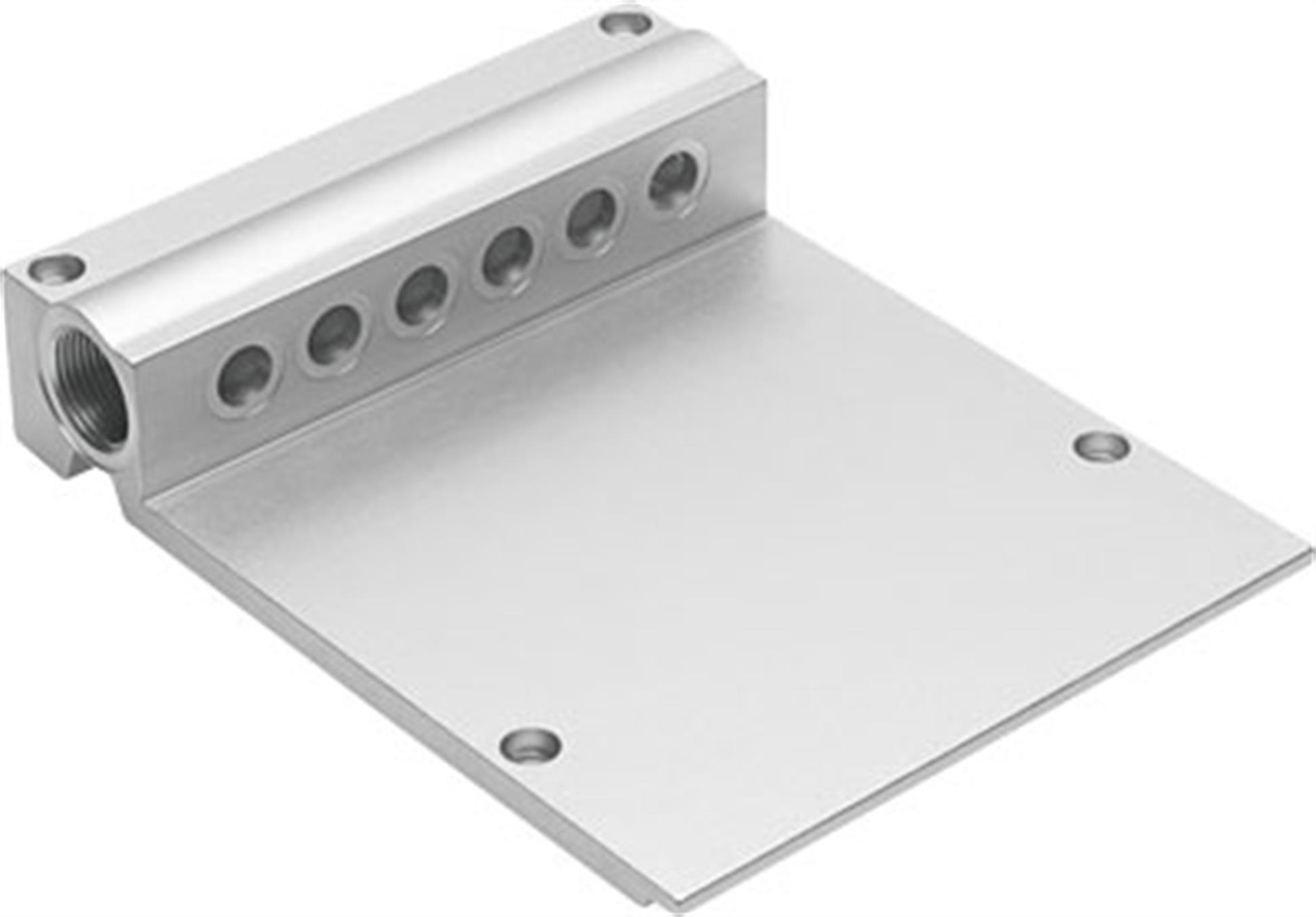 festo-oabm-p-6-p-baglanti-cubugu-54945-248-e3.jpg