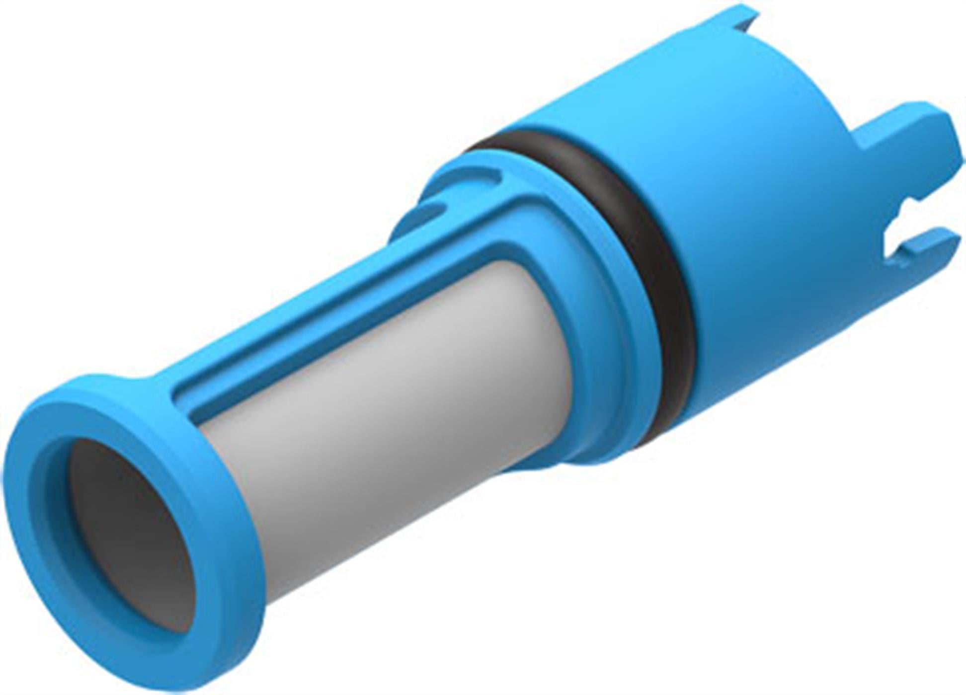 festo-oaff-g3-7-vakum-filtresi-8068945-82e-8c.jpg