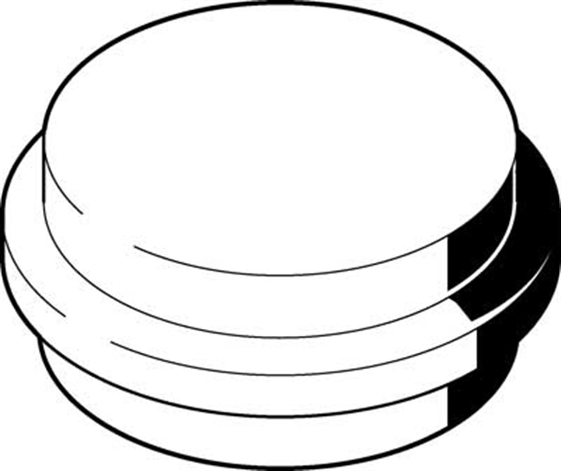 festo-oasi-50-emme-elemani-1048884-e310e8.jpg