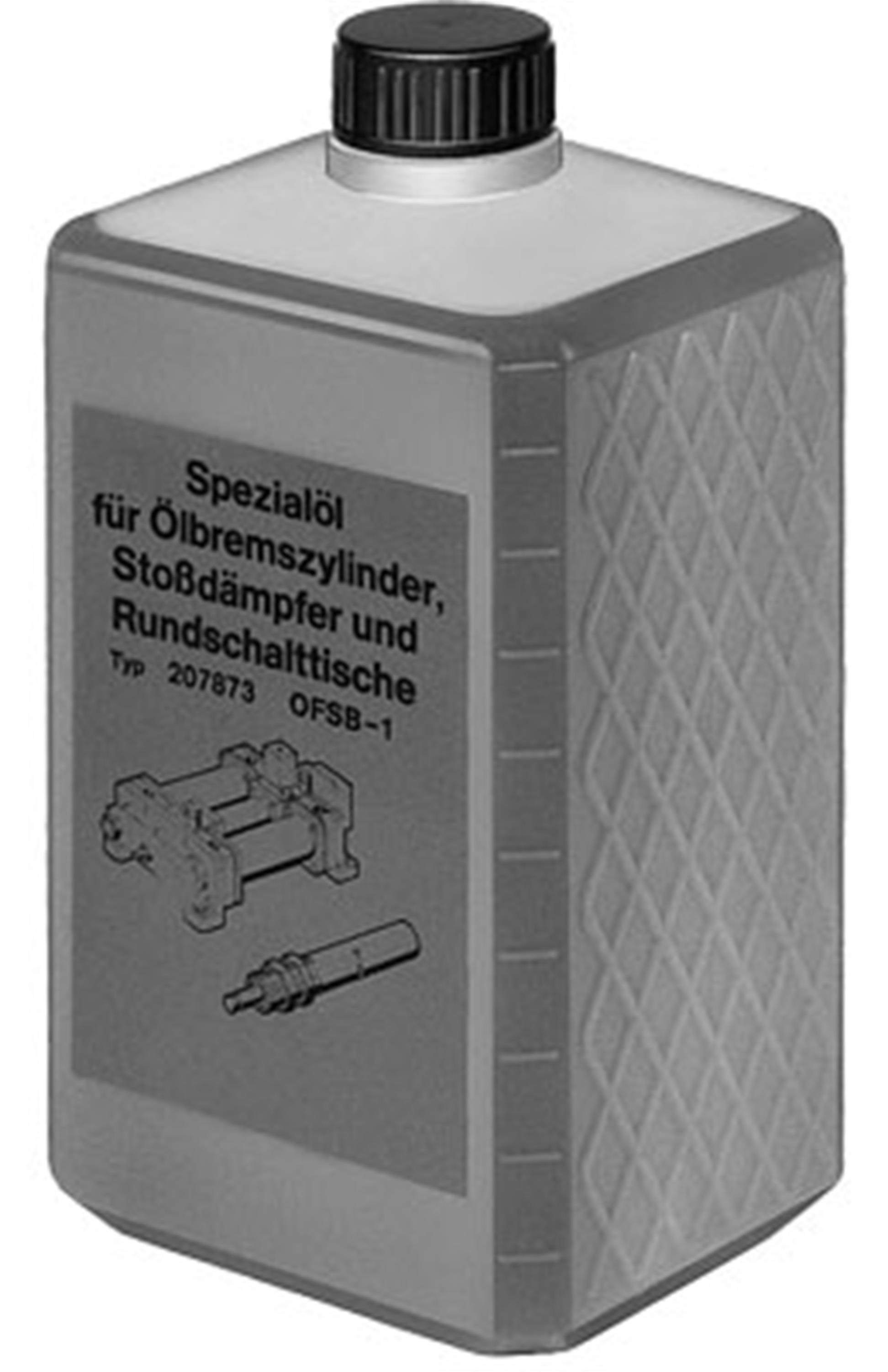 festo-ofsb-1-ozel-yag-207873-d-9081.jpg
