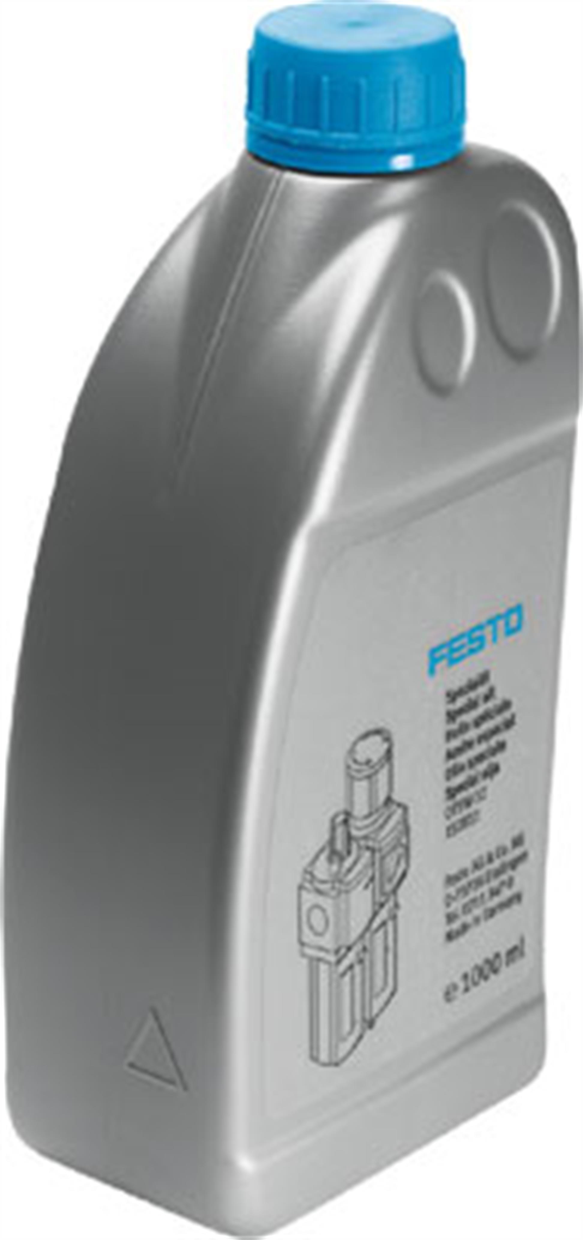 festo-ofsw-32-ozel-yag-152811-f1-e43.jpg