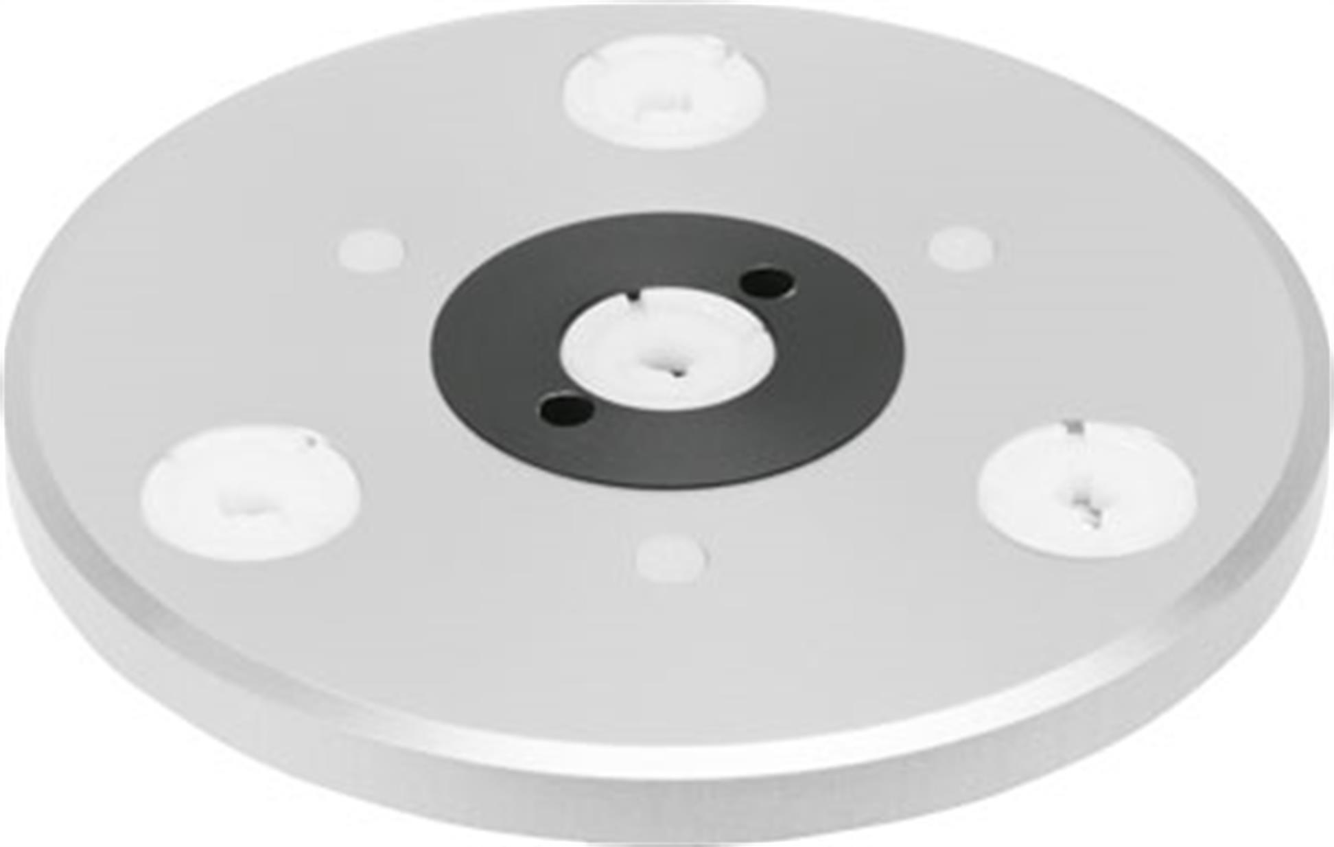 festo-oggb-100-g18-2-bernoulli-tutucu--71b217.jpg