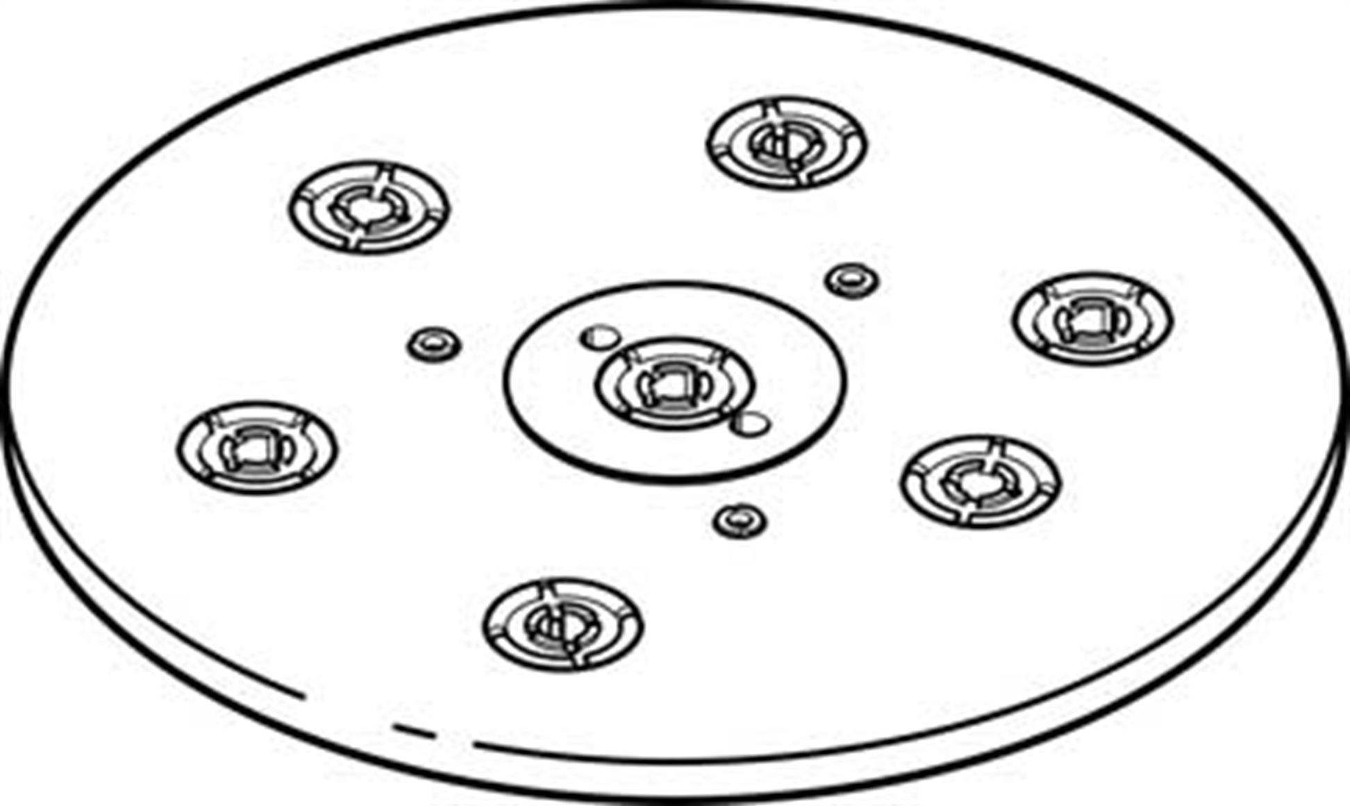 festo-oggb-140-g18-2-bernoulli-tutucu--96f028.jpg