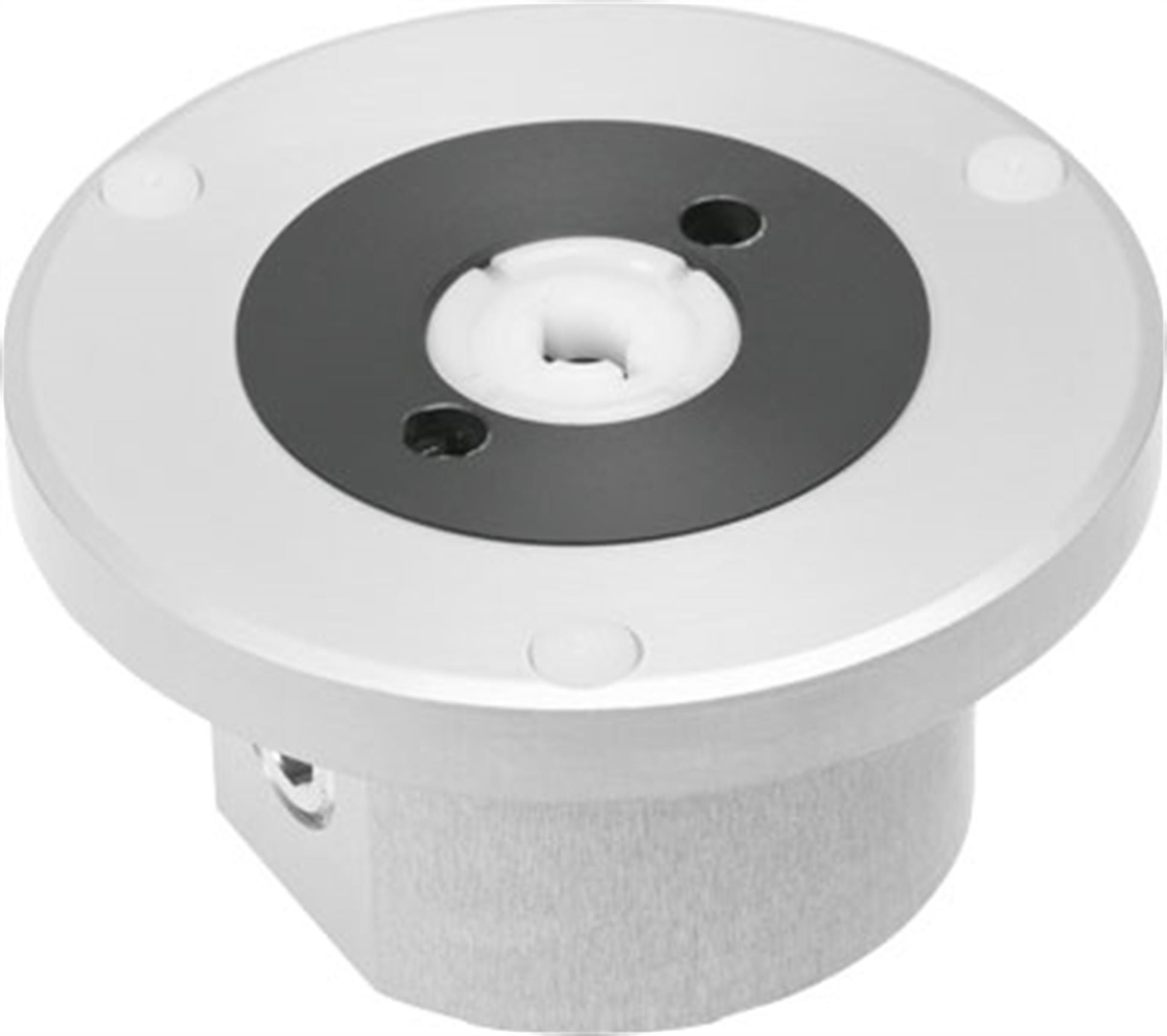 festo-oggb-60-g18-2-bernoulli-tutucu-5-8cebe8.jpg