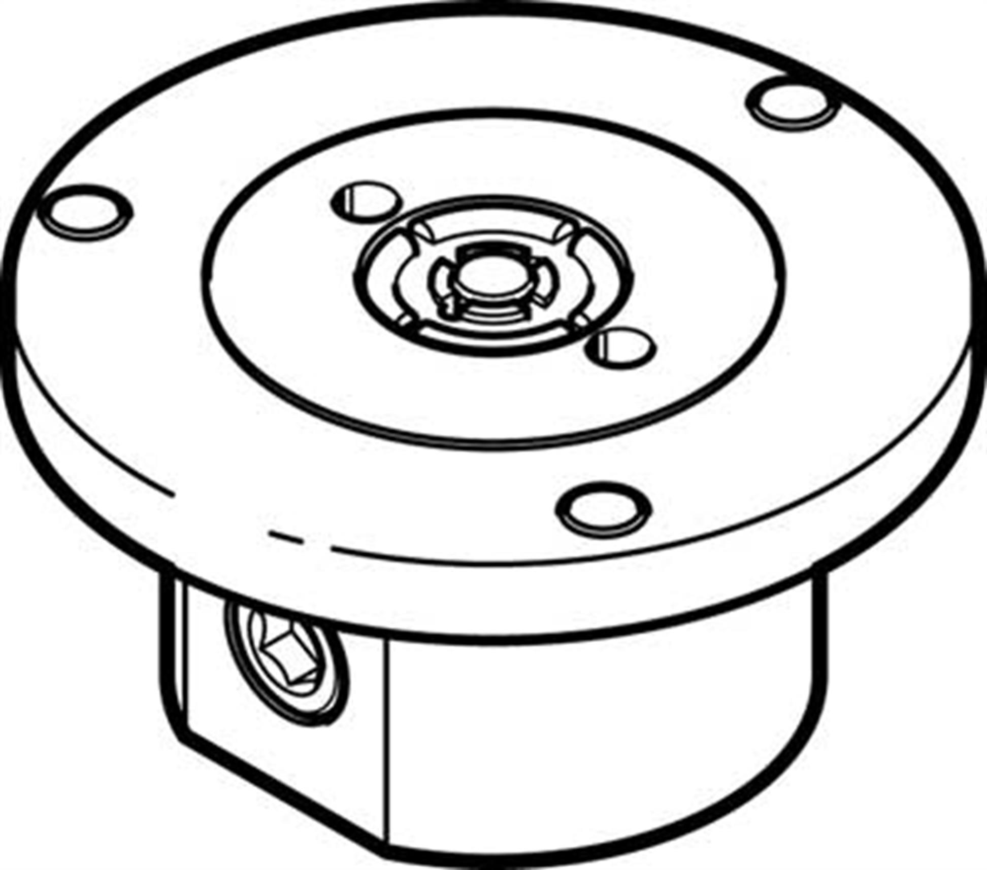 festo-oggb-60-g18-2-q-bernoulli-tutucu-f-d857.jpg
