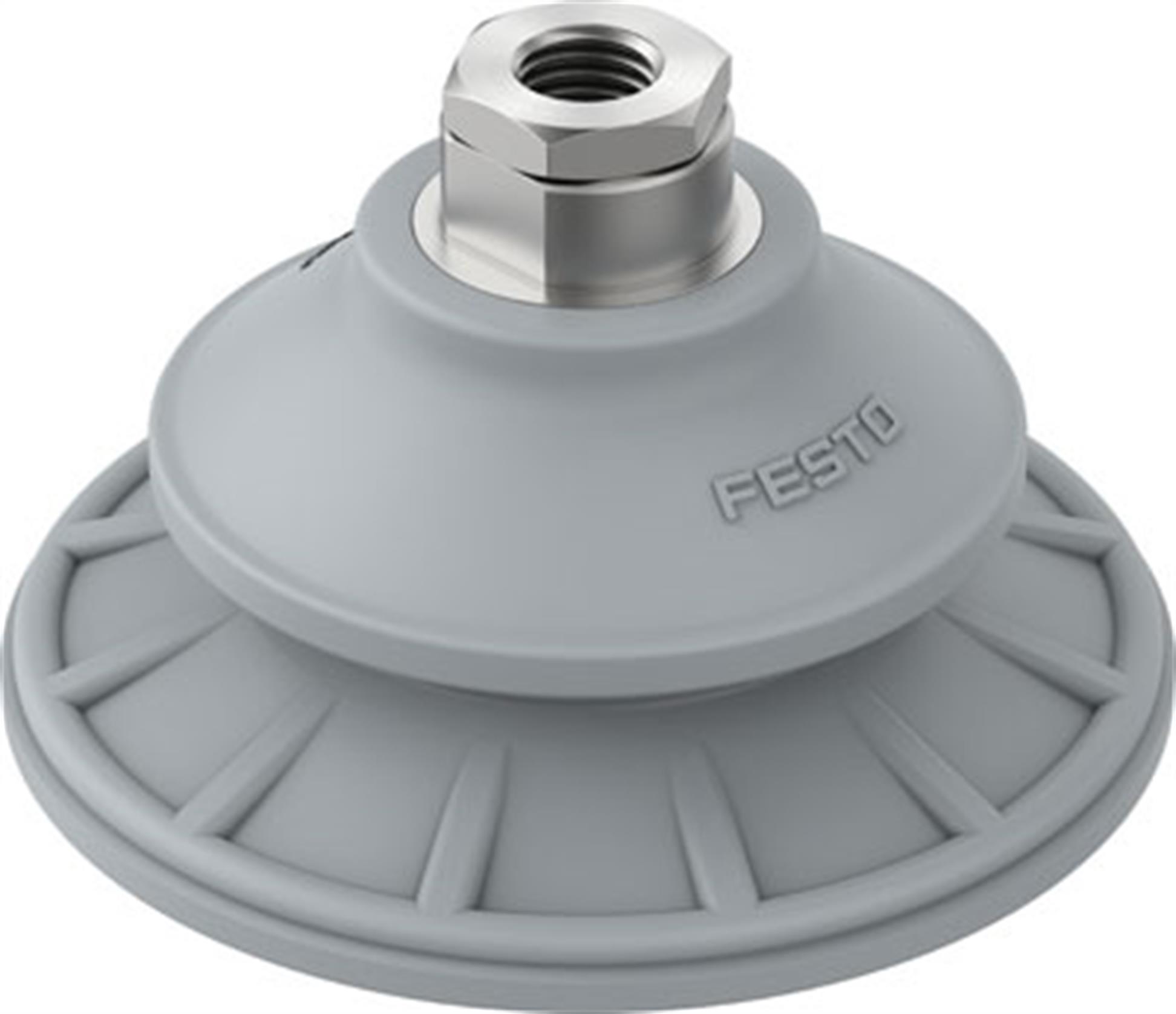 festo-ogvm-100-a-hn-g14f-vantuz-807384-e7-a17.jpg