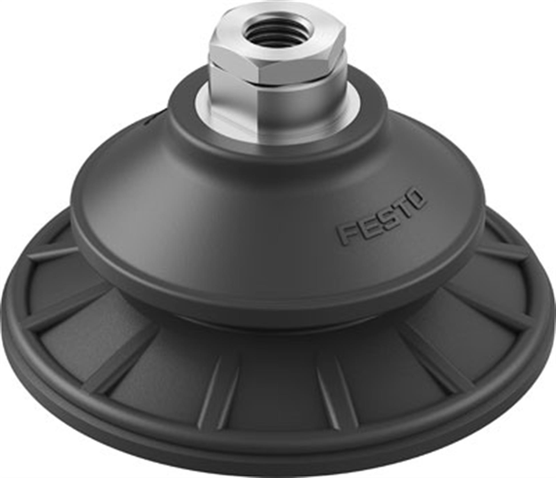 festo-ogvm-100-a-n-g14f-vantuz-8073840-a97b69.jpg