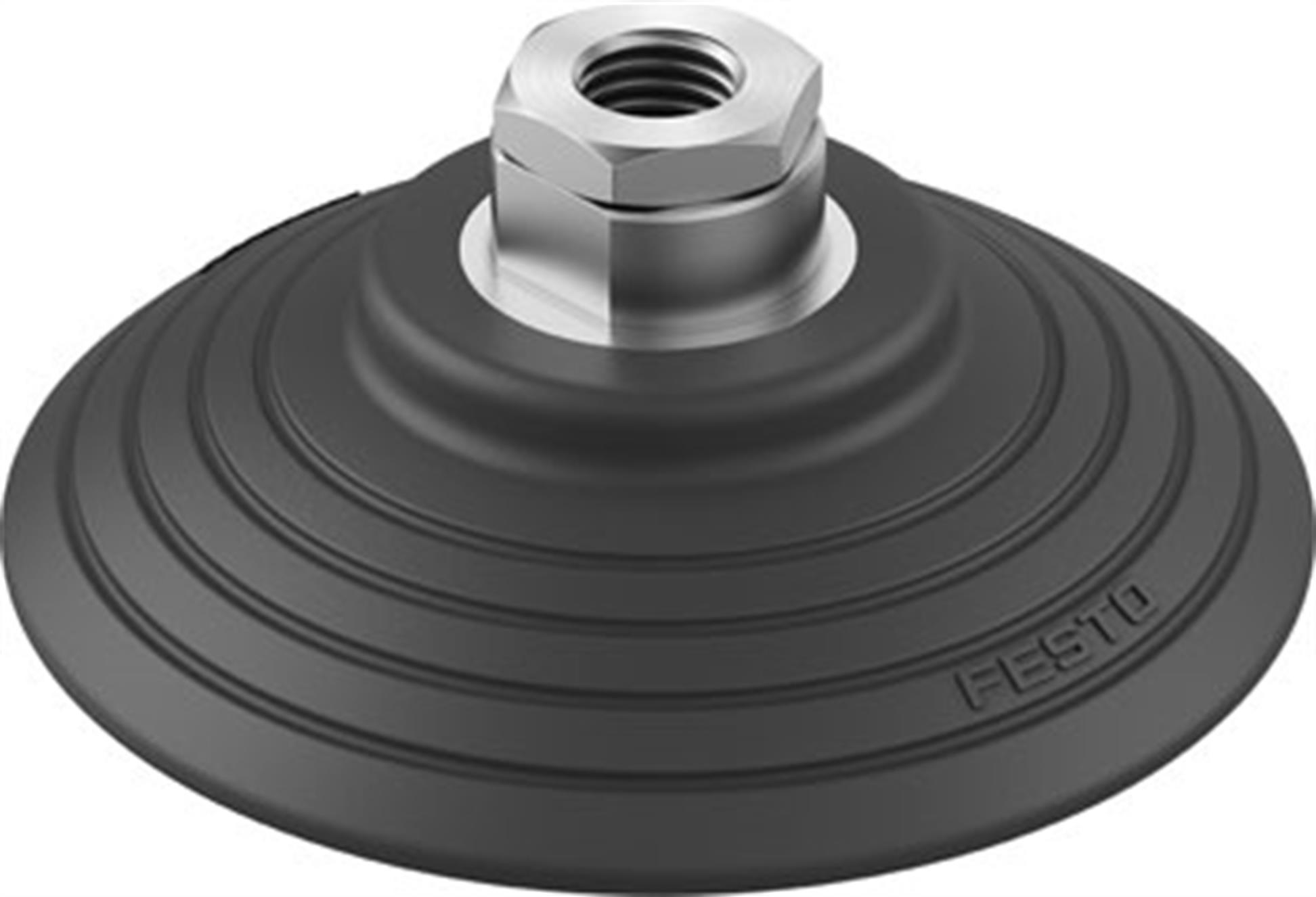festo-ogvm-100-s-n-g14f-vantuz-8073821-8916-d.jpg