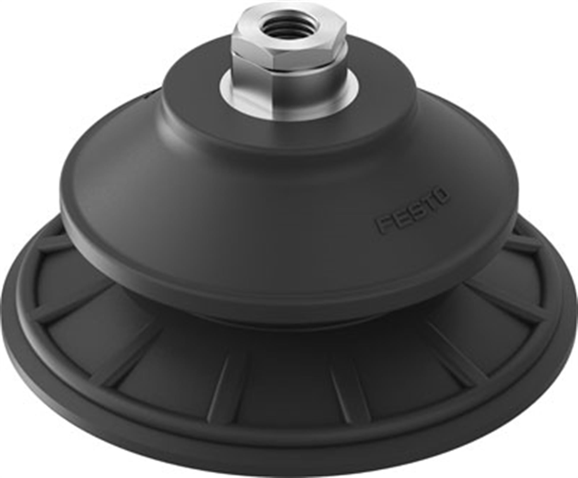 festo-ogvm-125-a-n-g14f-vantuz-8073841-ef2a-4.jpg