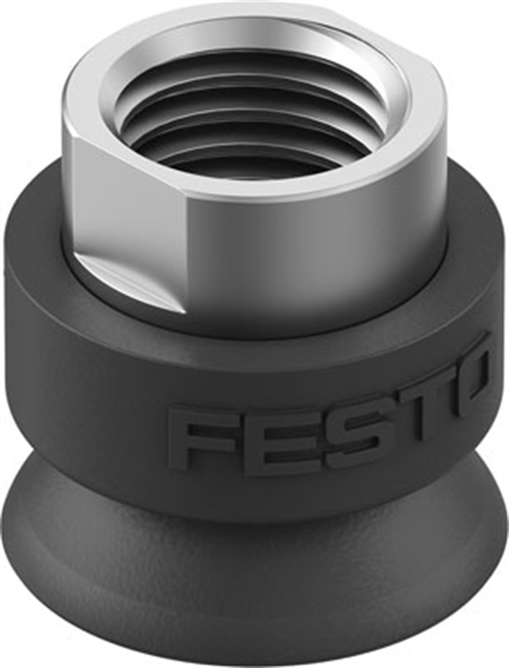 festo-ogvm-20-g-n-g14f-vantuz-8073847-a9220-.jpg