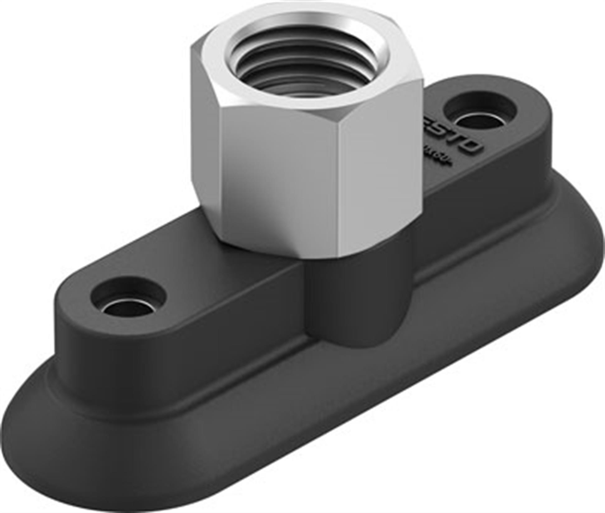 festo-ogvm-20x60-gv-n-g14f-vantuz-8073-34ba-1.jpg
