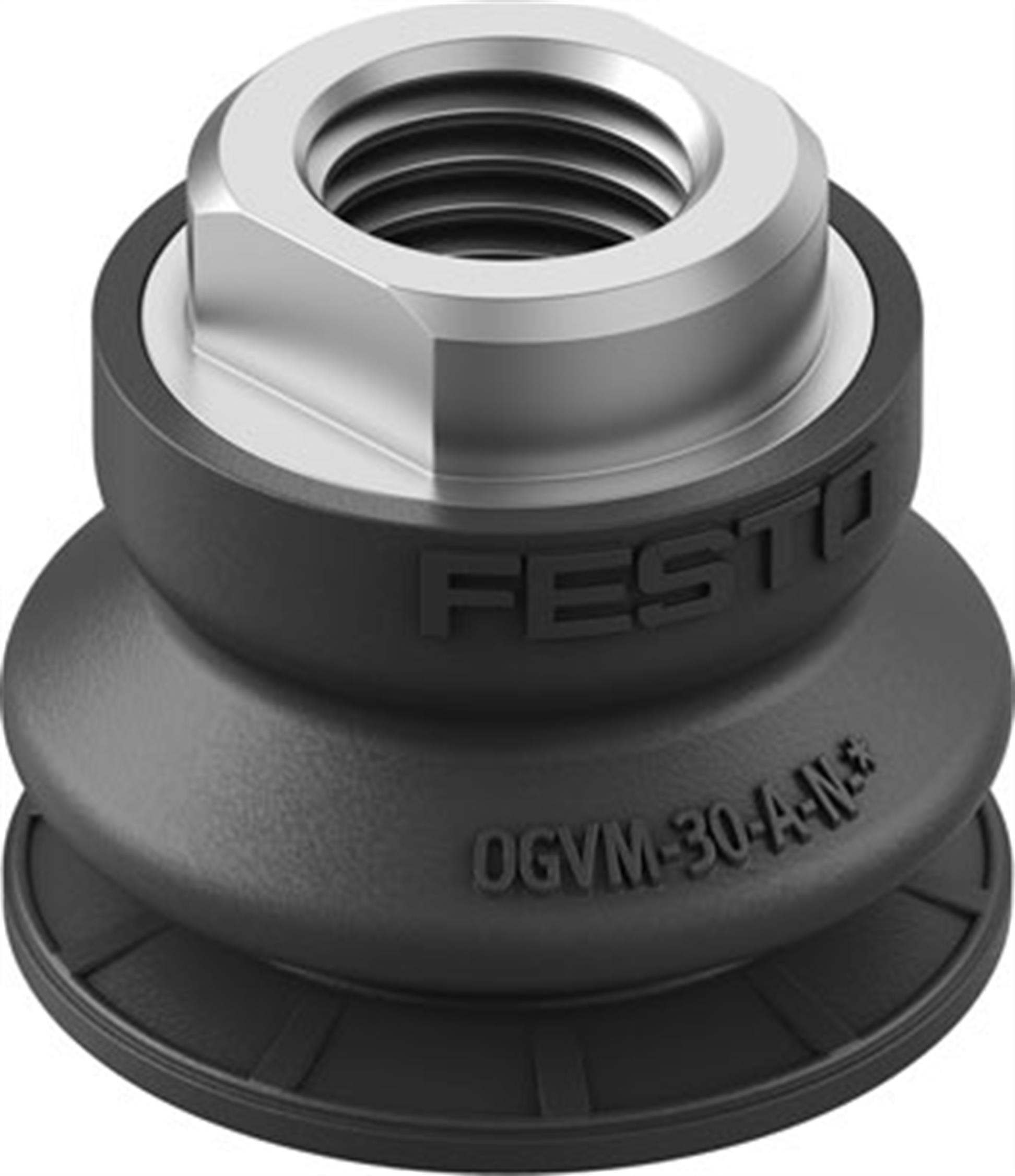 festo-ogvm-30-a-n-g14f-vantuz-8073835-fecacb.jpg