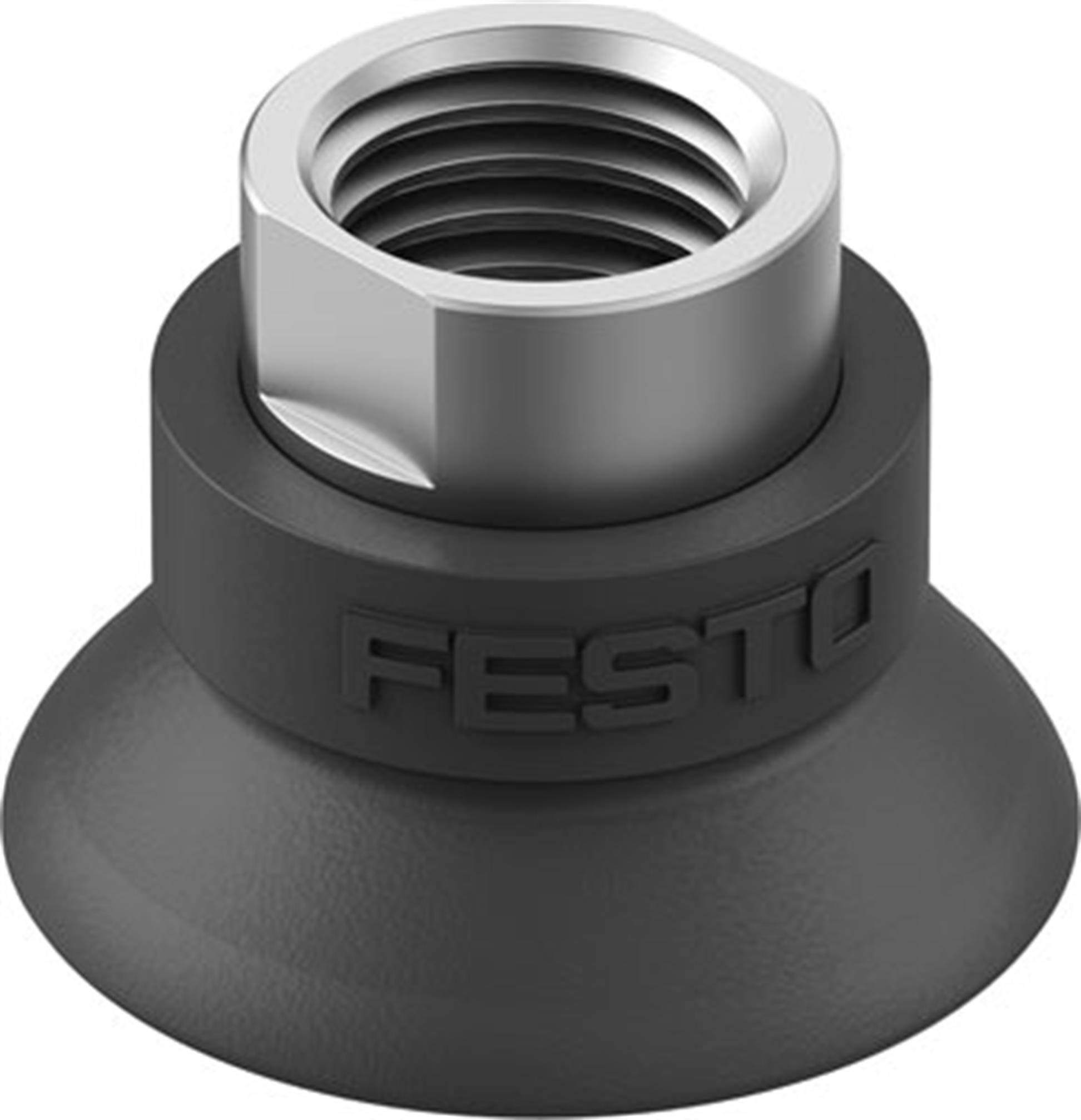 festo-ogvm-30-g-n-g14f-vantuz-8073848-e1a338.jpg