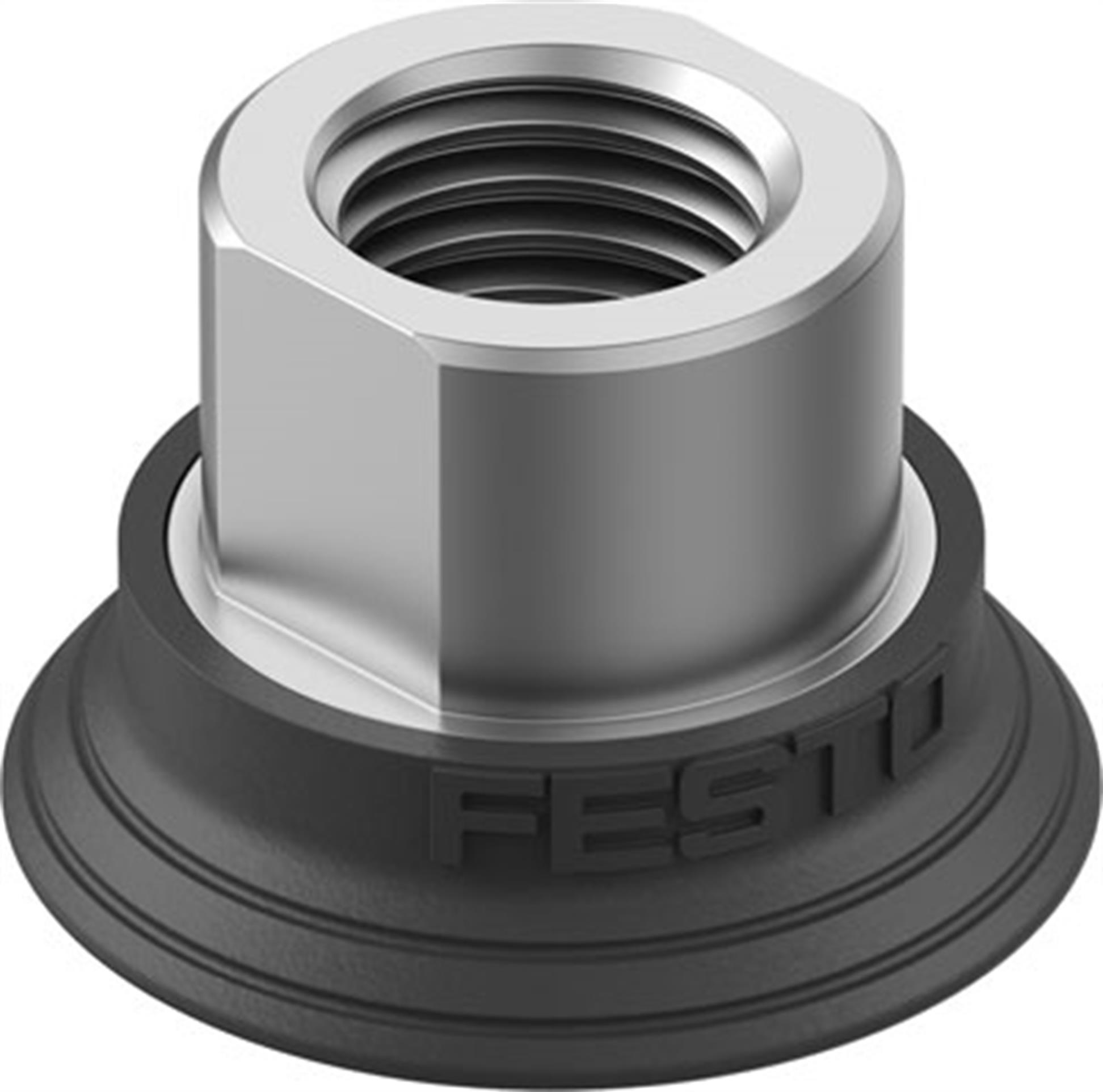 festo-ogvm-30-s-n-g14f-vantuz-8073816-3-85d1.jpg