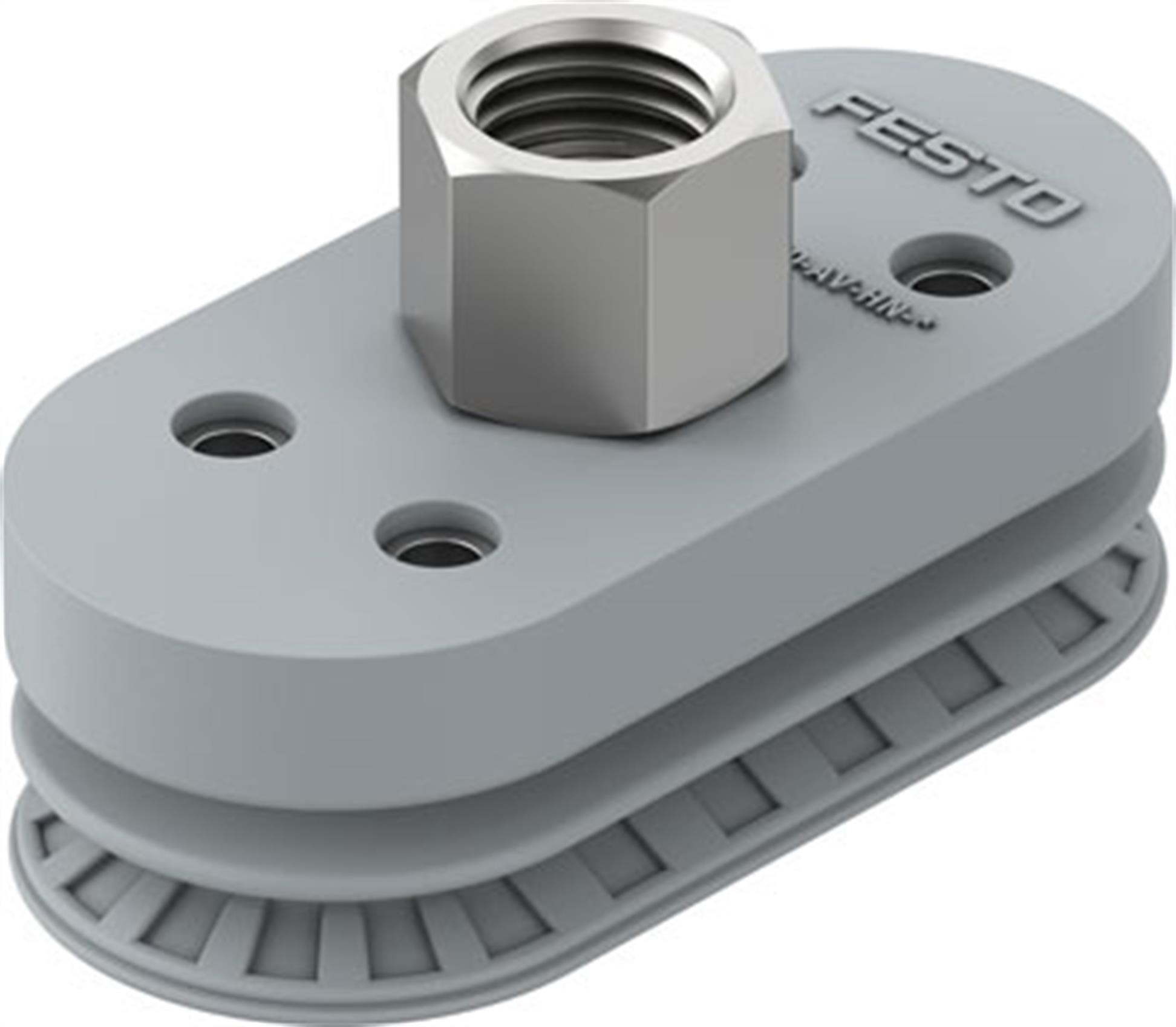 festo-ogvm-30x65-av-hn-g14f-vantuz-807-7c8fee.jpg