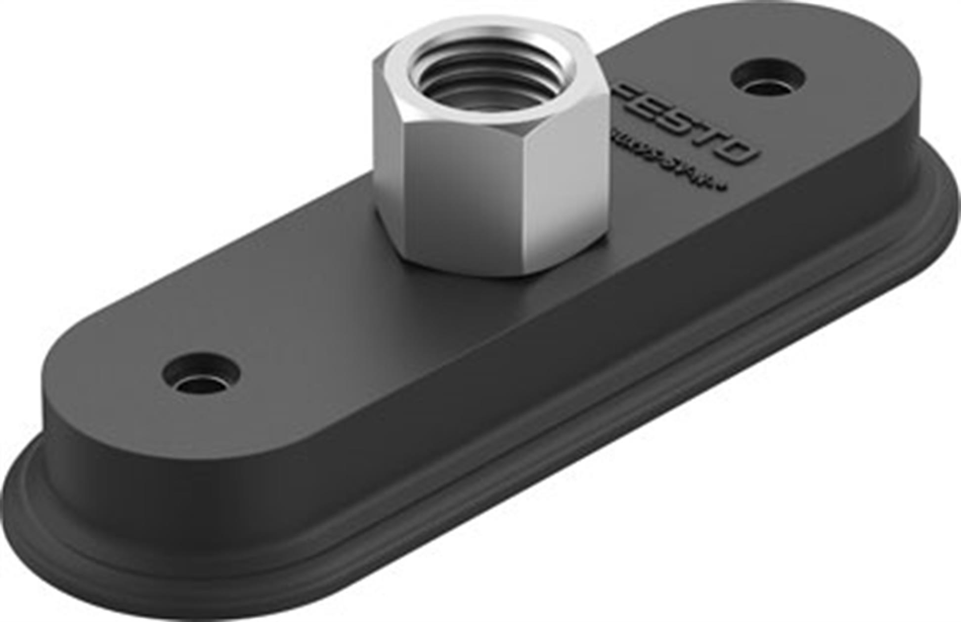festo-ogvm-30x95-sv-n-g14f-vantuz-8073--48a1-.jpg