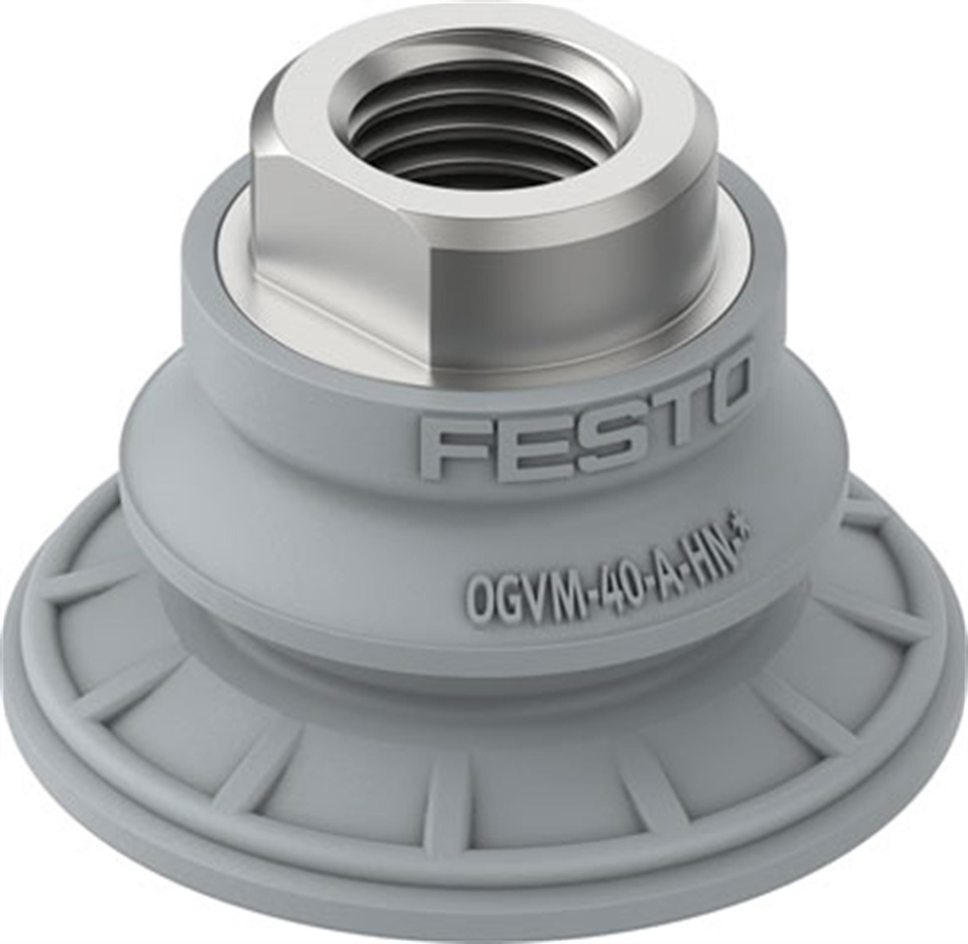 festo-ogvm-40-a-hn-g14f-vantuz-8073844-314-ff.jpg