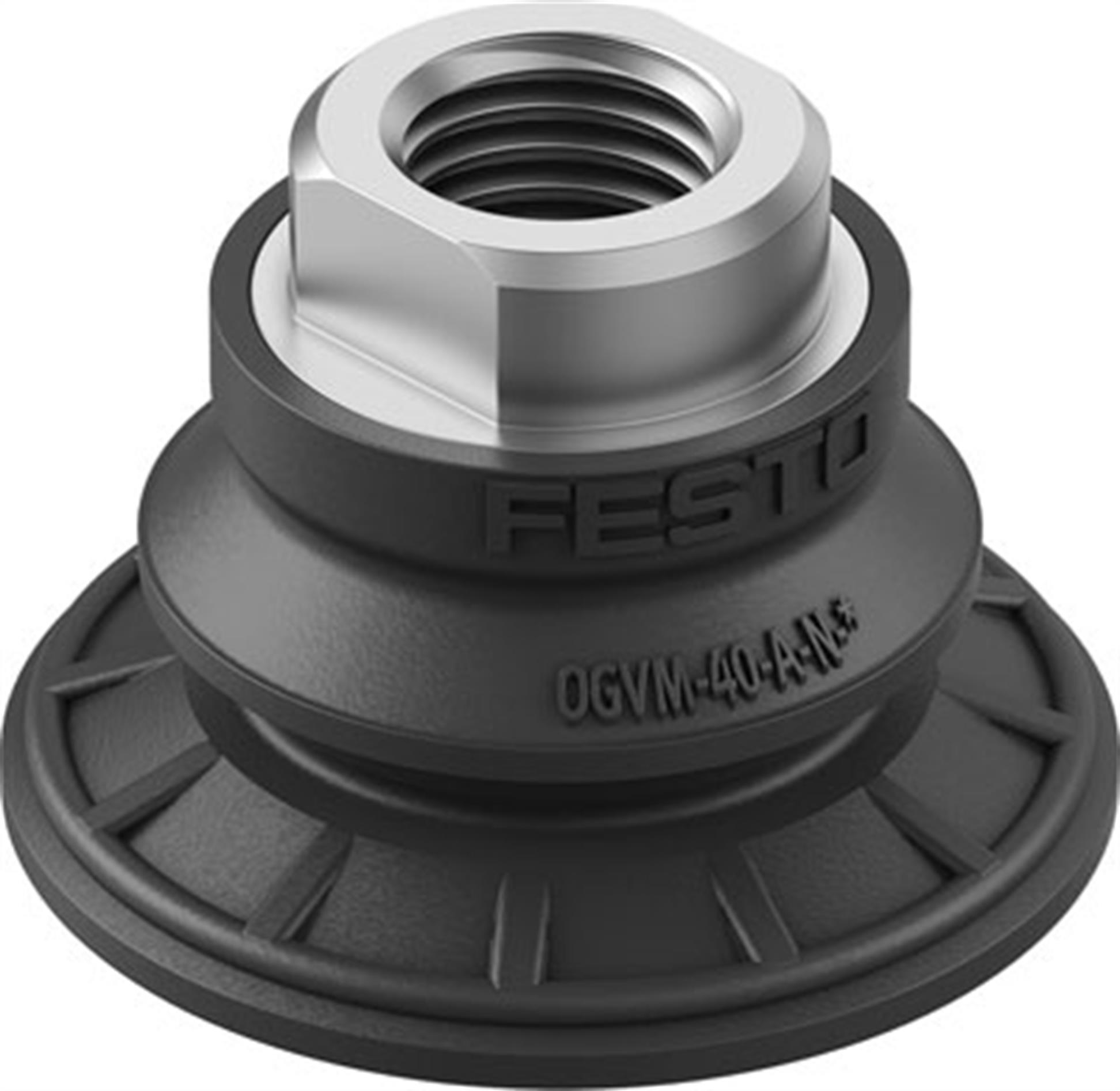 festo-ogvm-40-a-n-g14f-vantuz-8073836-57397-.jpg