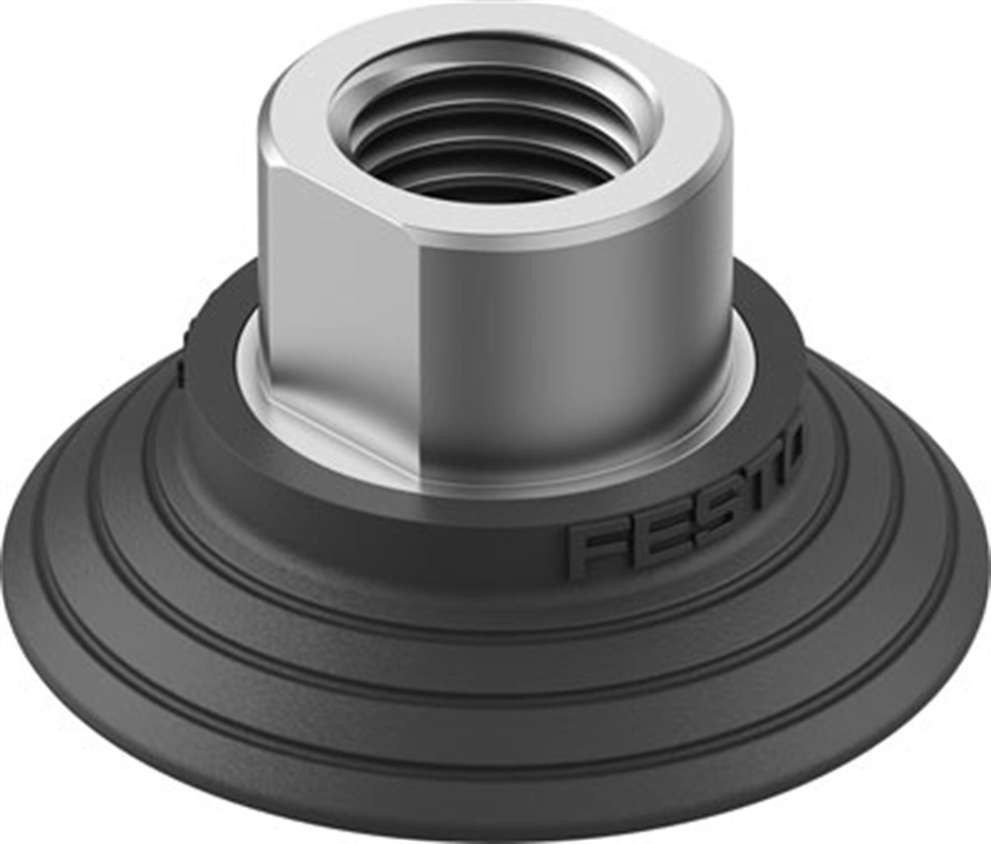 festo-ogvm-40-s-n-g14f-vantuz-8073817-a15-68.jpg