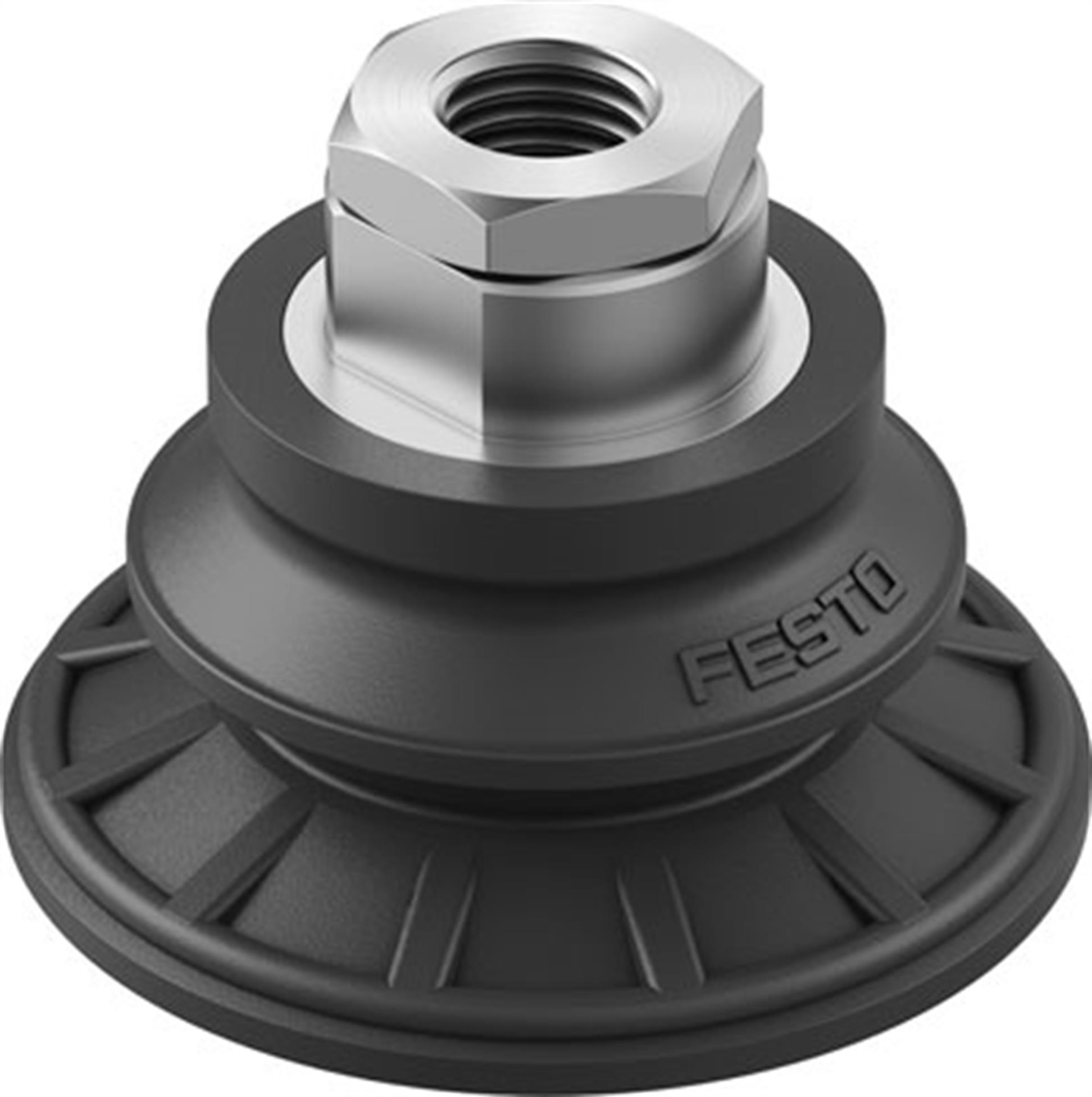 festo-ogvm-60-a-n-g14f-vantuz-8073838-3b-49f.jpg