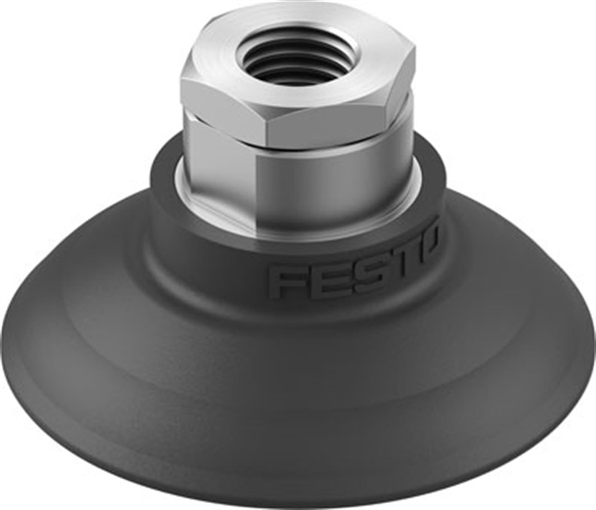 festo-ogvm-60-g-n-g14f-vantuz-8073832-d45f8-.jpg