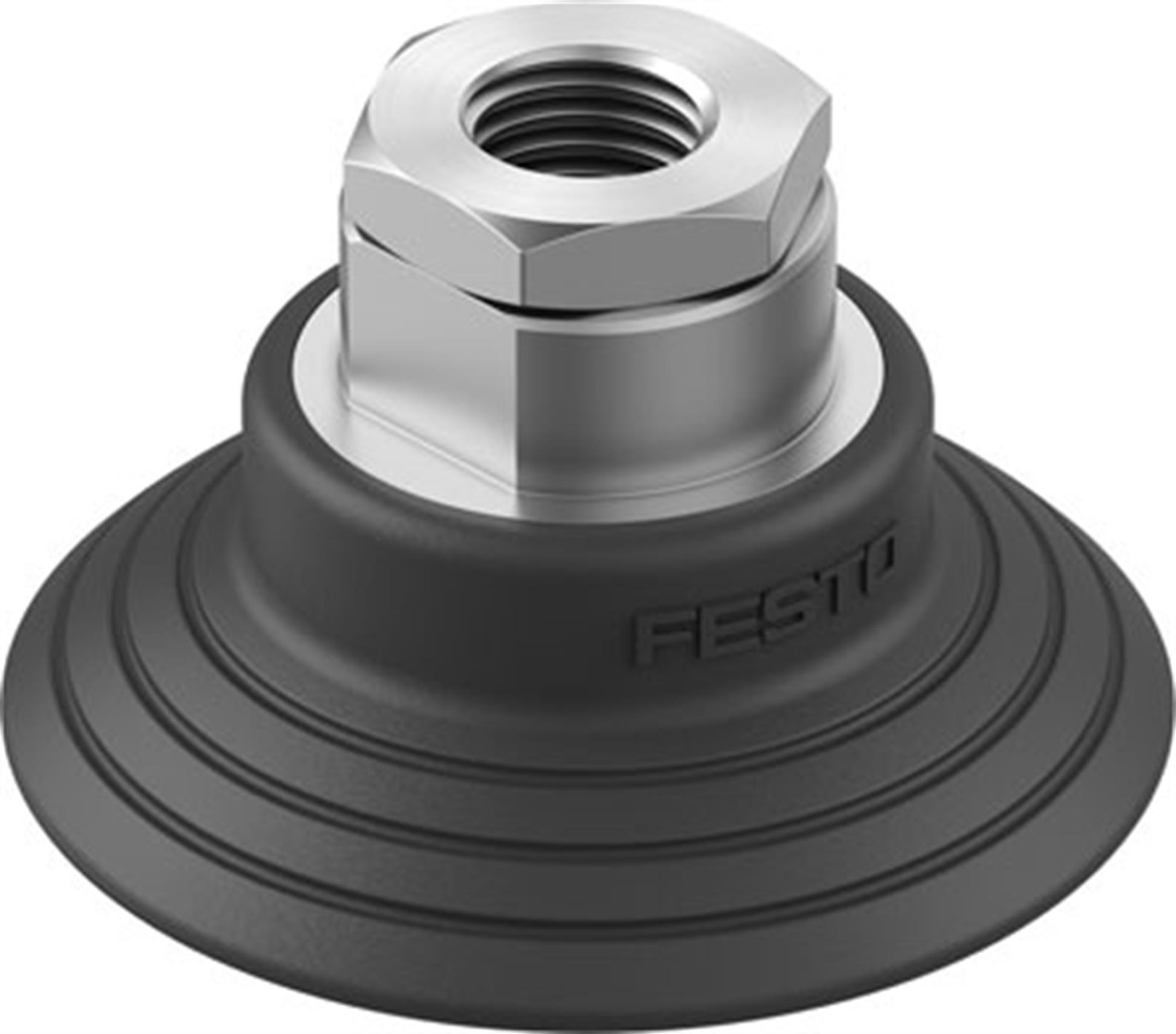 festo-ogvm-60-s-n-g14f-vantuz-8073819-a439ed.jpg