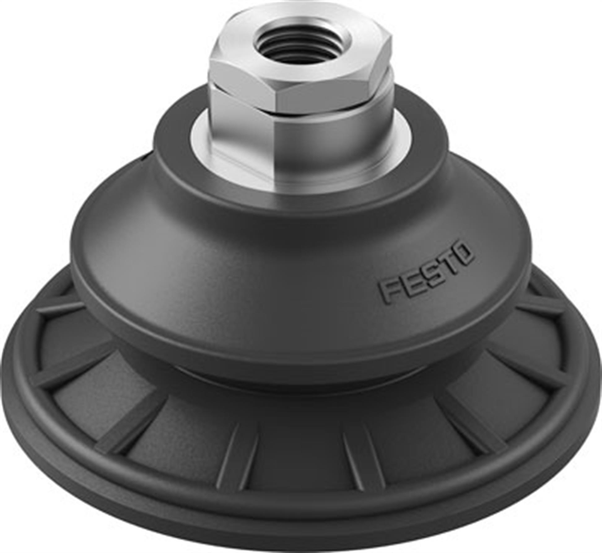 festo-ogvm-80-a-n-g14f-vantuz-8073839-6e867d.jpg