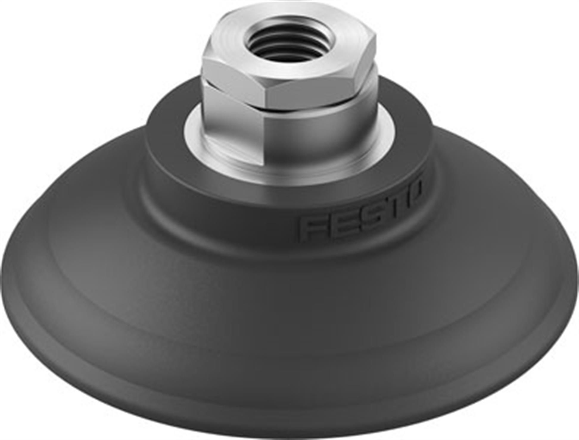 festo-ogvm-80-g-n-g14f-vantuz-8073833--8ec1-.jpg