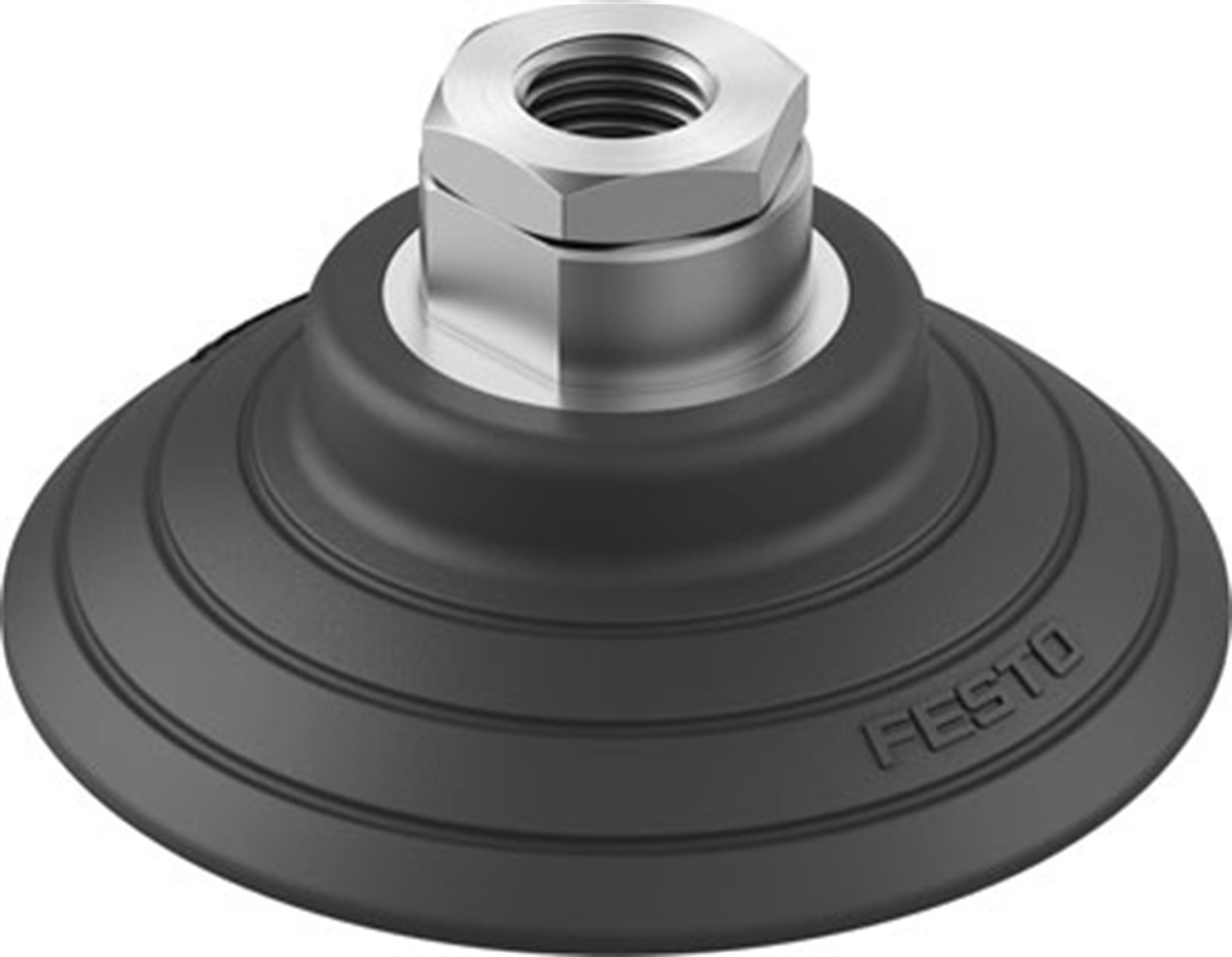 festo-ogvm-80-s-n-g14f-vantuz-8073820-442e-b.jpg
