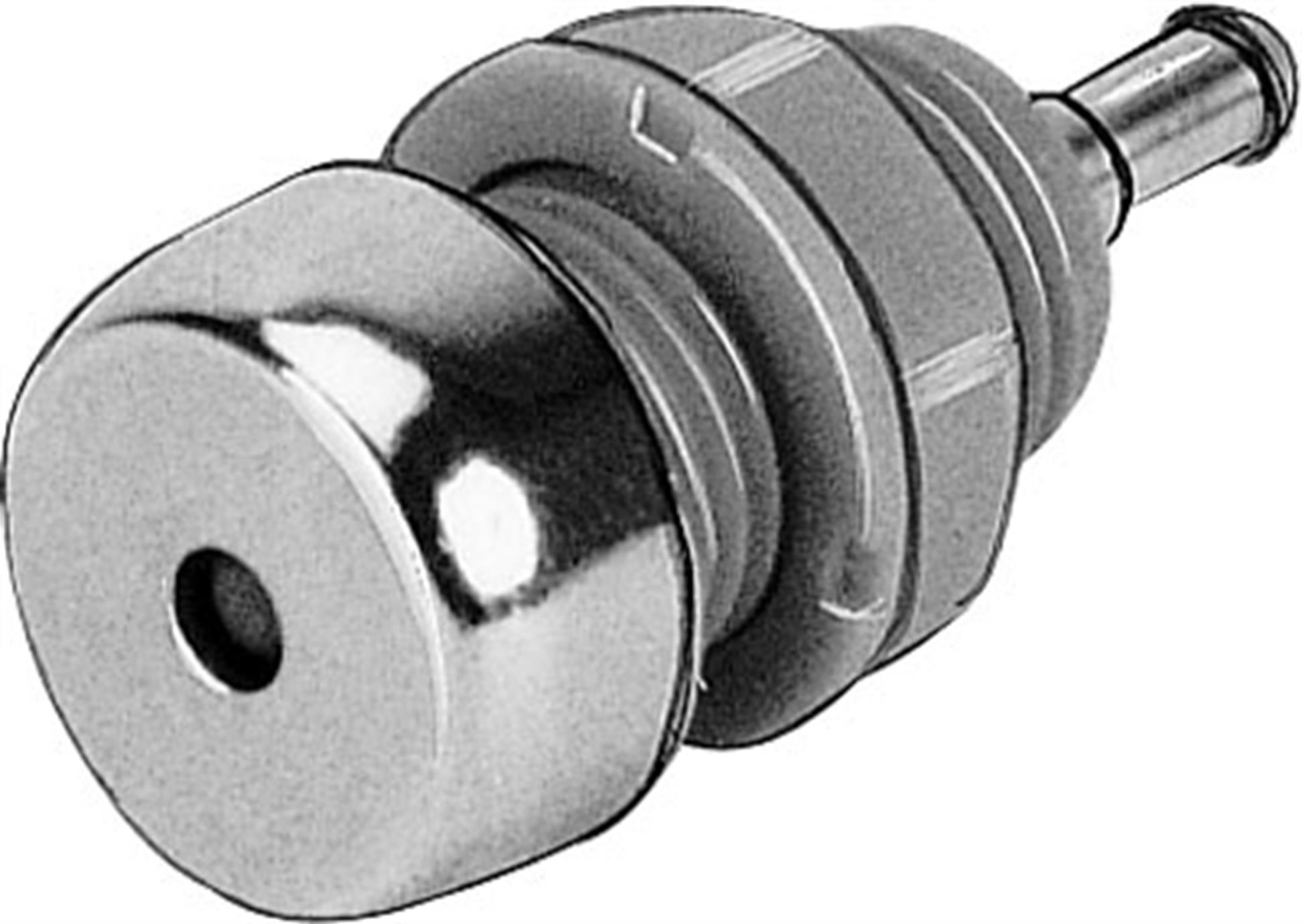 festo-oh-10-basinc-gostergesi-9791-f-4836.jpg