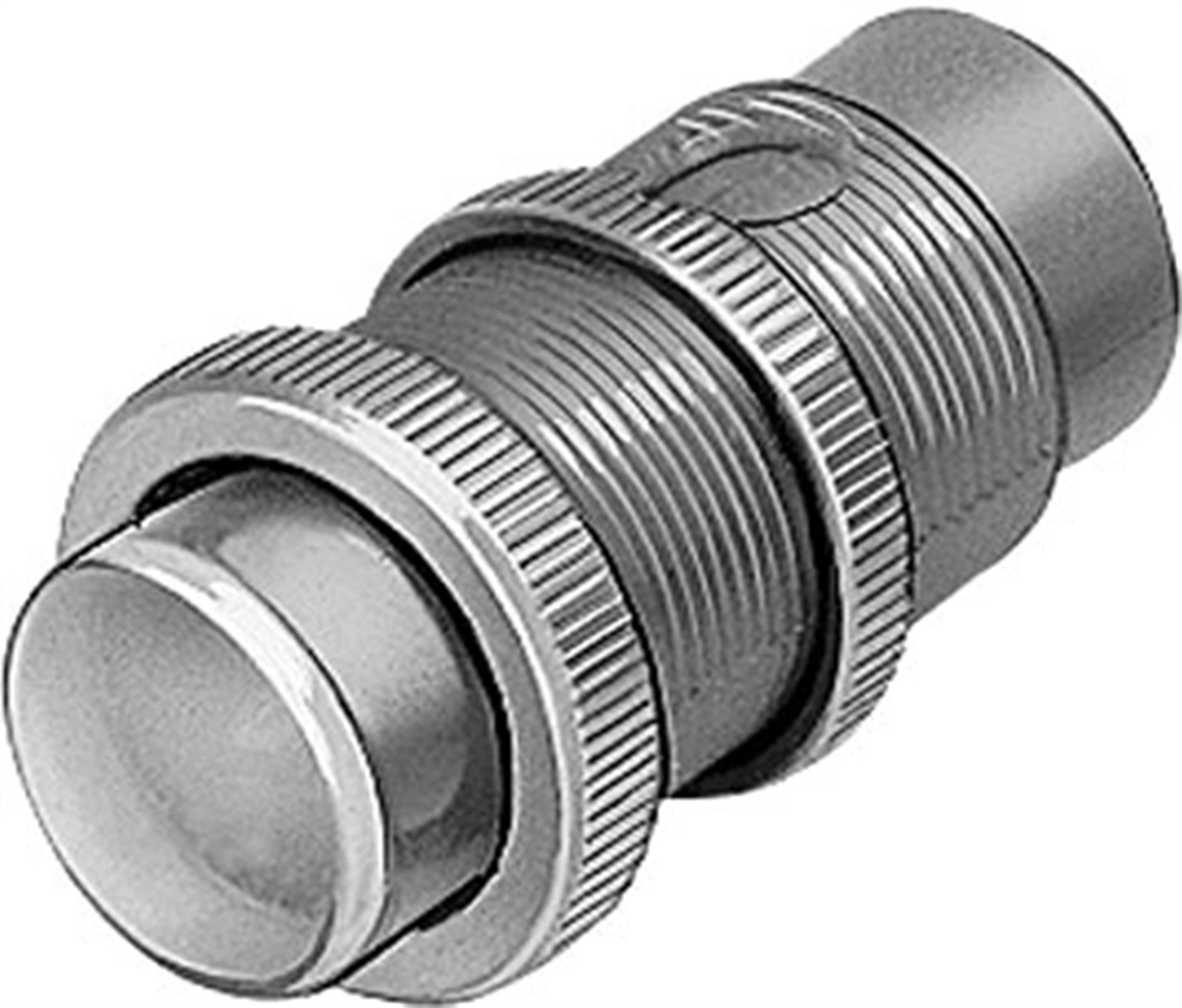 festo-oh-22-gn-basinc-gostergesi-4237--8d0c1.jpg