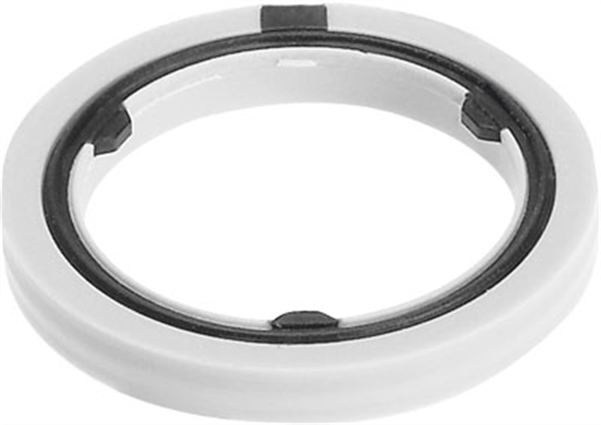 festo-ok-18-sizdirmazlik-halkasi-53177-1d-c17.jpg