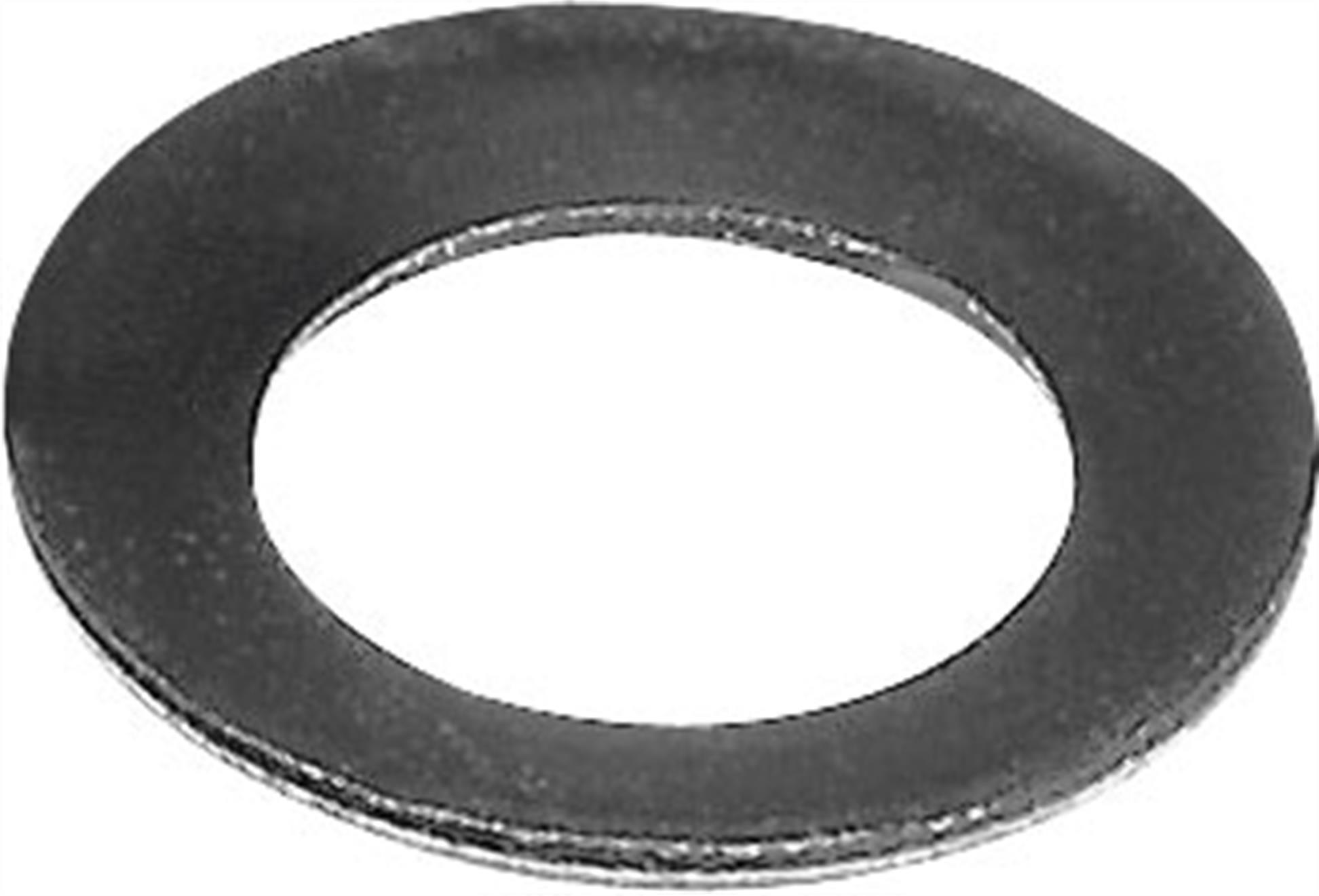 festo-ok-m7-sizdirmazlik-halkasi-13085-7aef-4.jpg