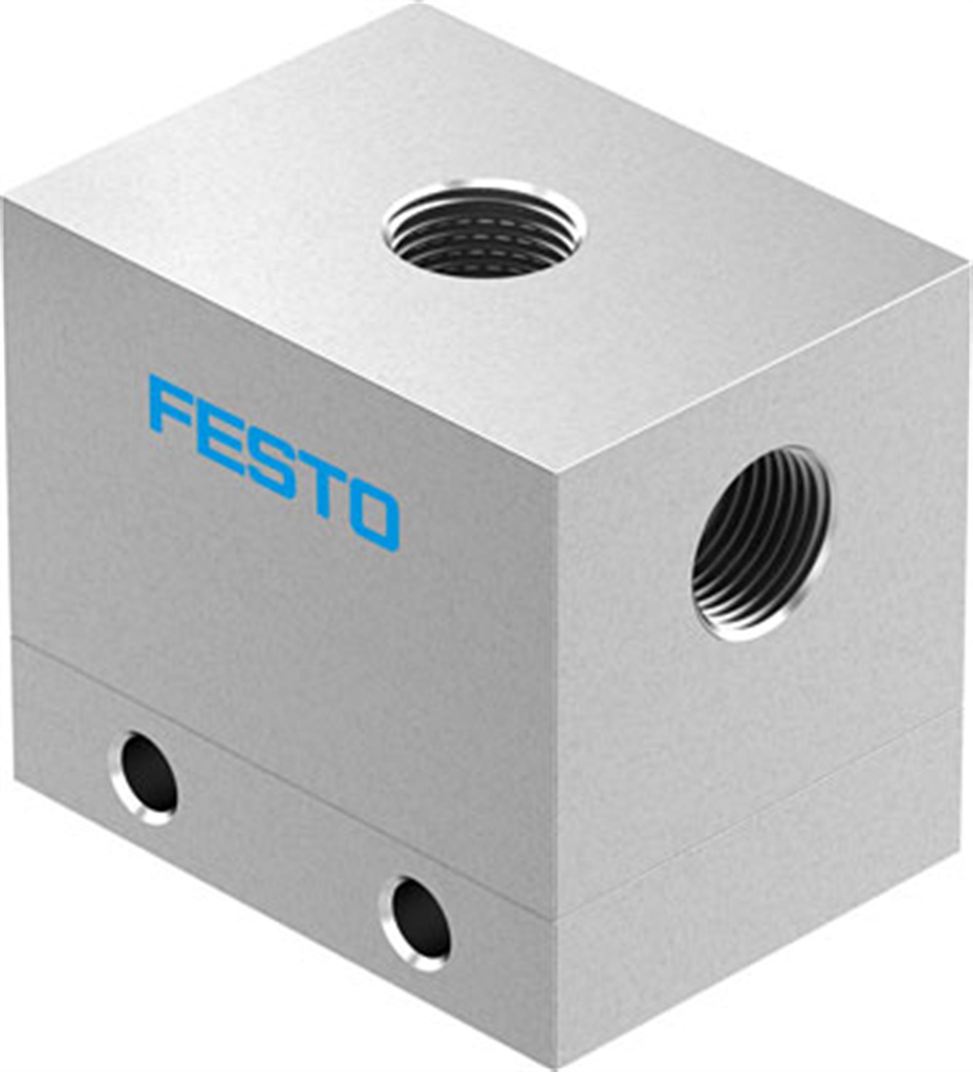 festo-os-12-veya-valfi-3427-8-42a7.jpg
