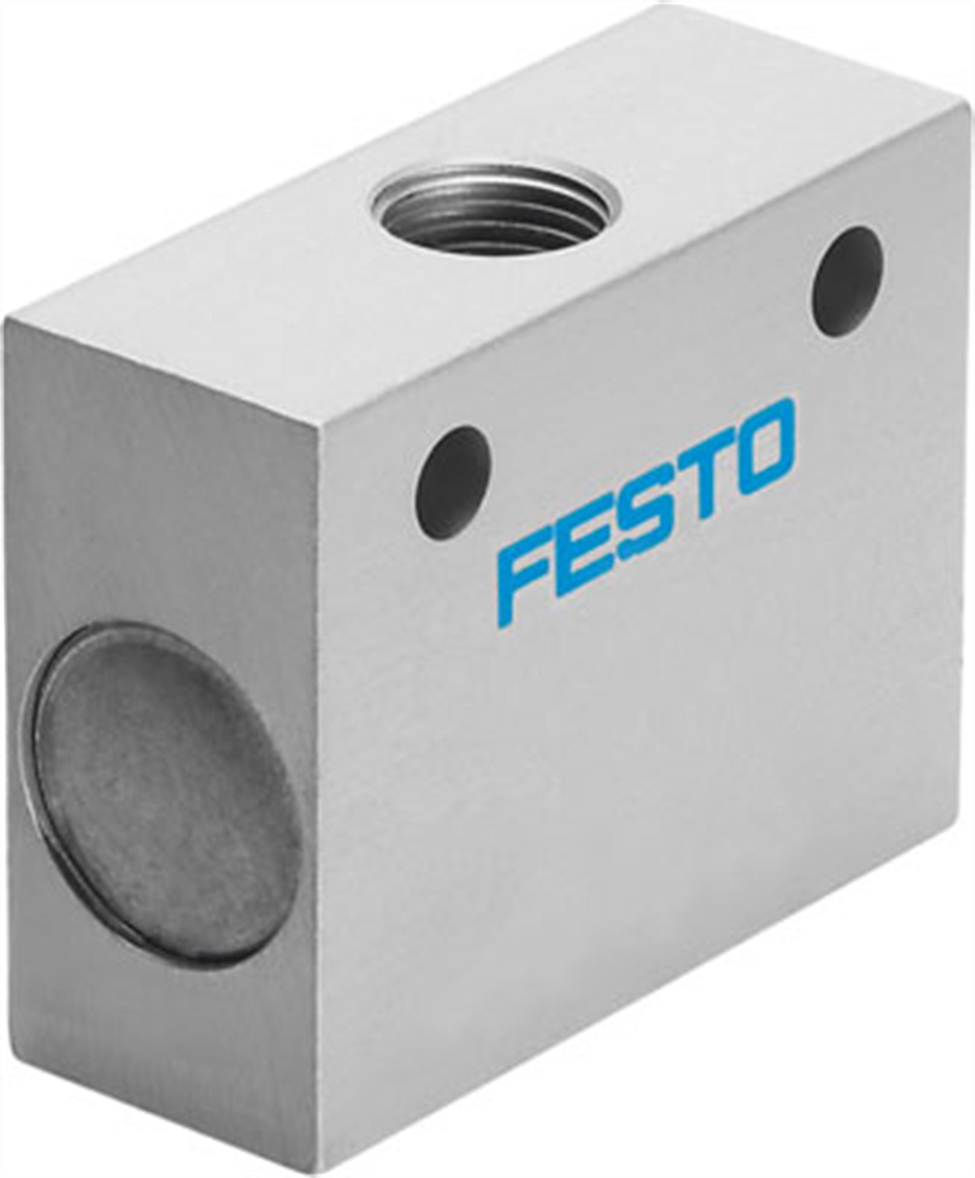 festo-os-14-b-veya-valfi-6682-a-7d87.jpg