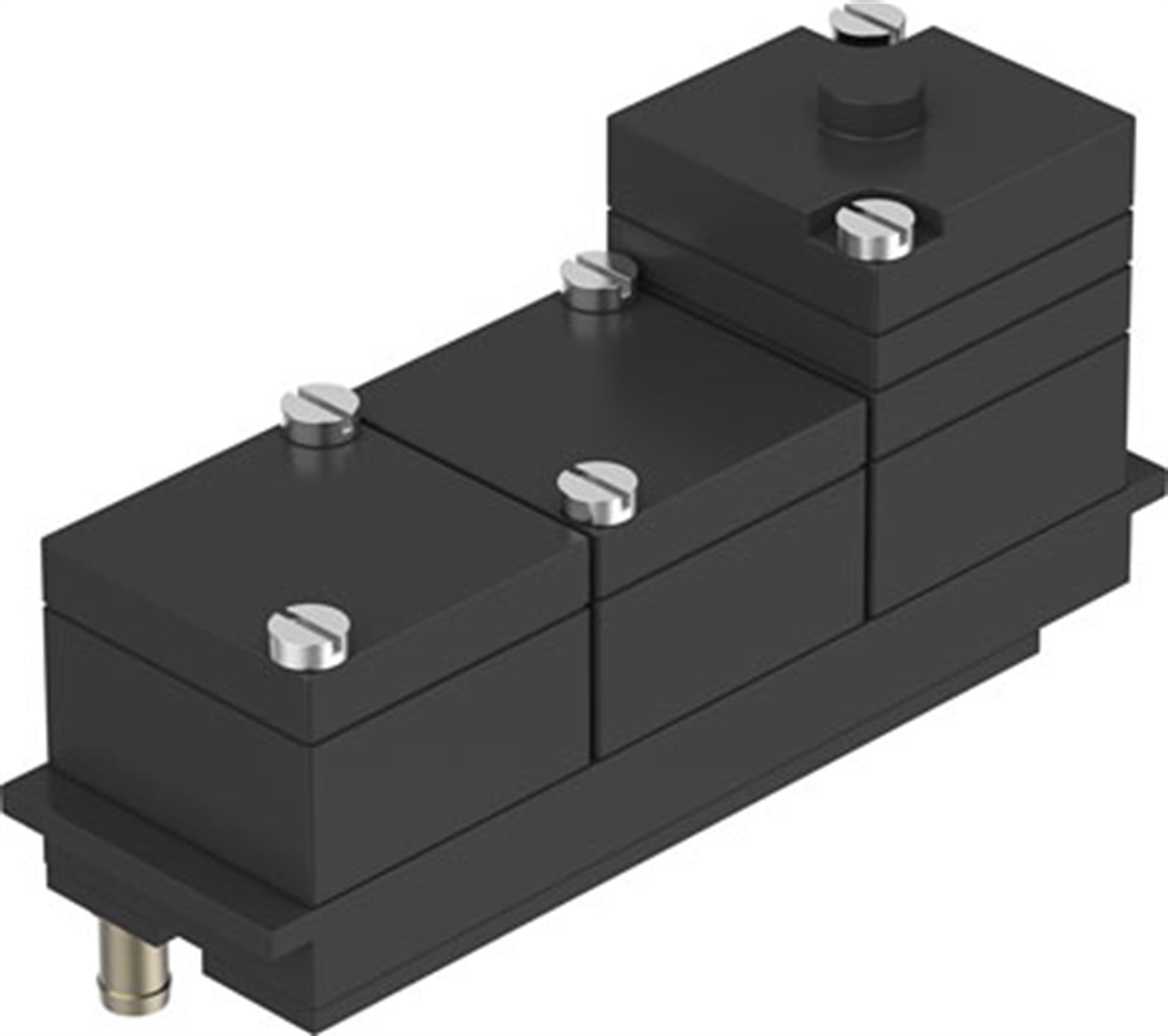 festo-os-2-r-m5-veya-modulu-7423-4-44ec.jpg