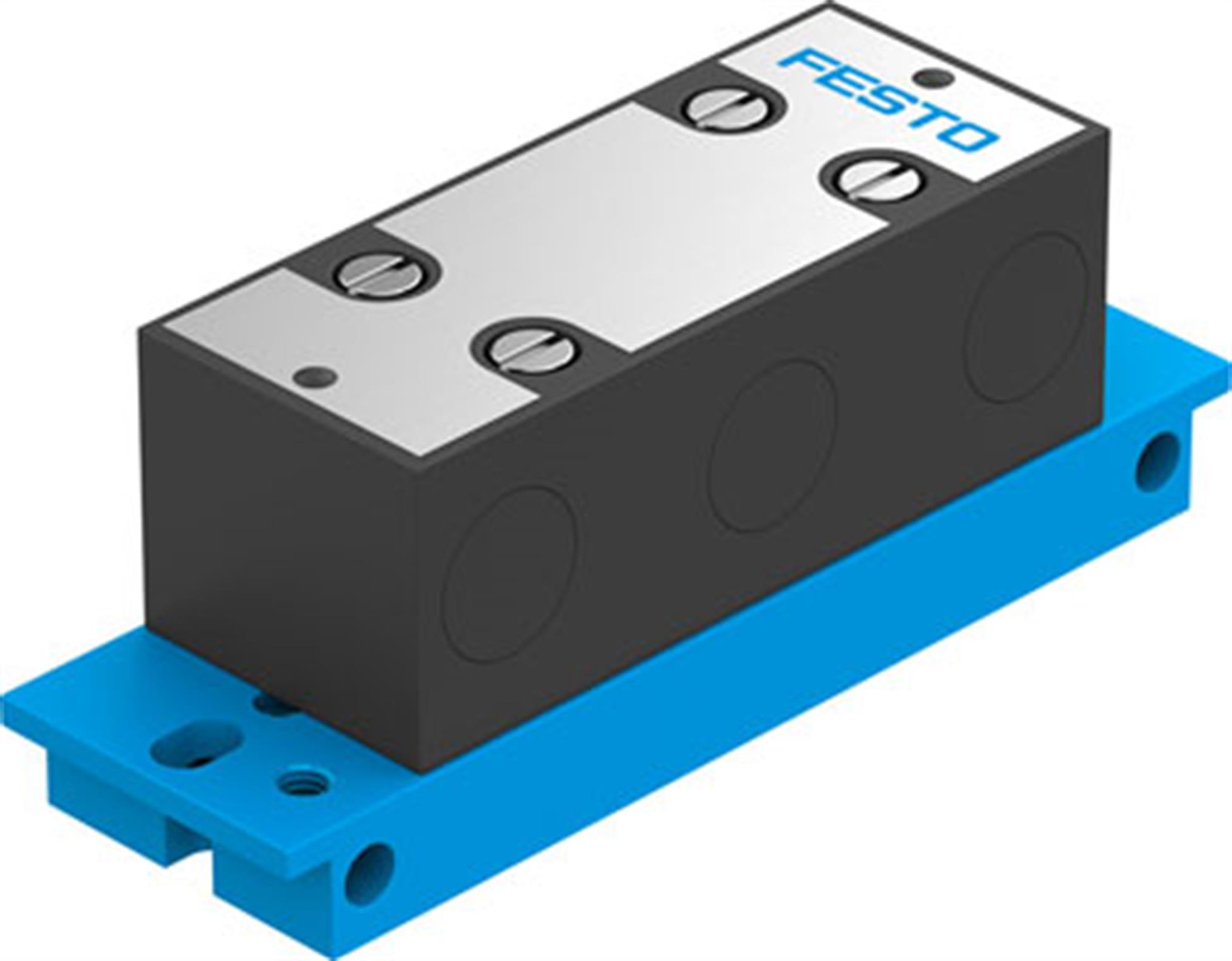 festo-os-pk-3-63-veya-bloku-4232-32b6c3.jpg