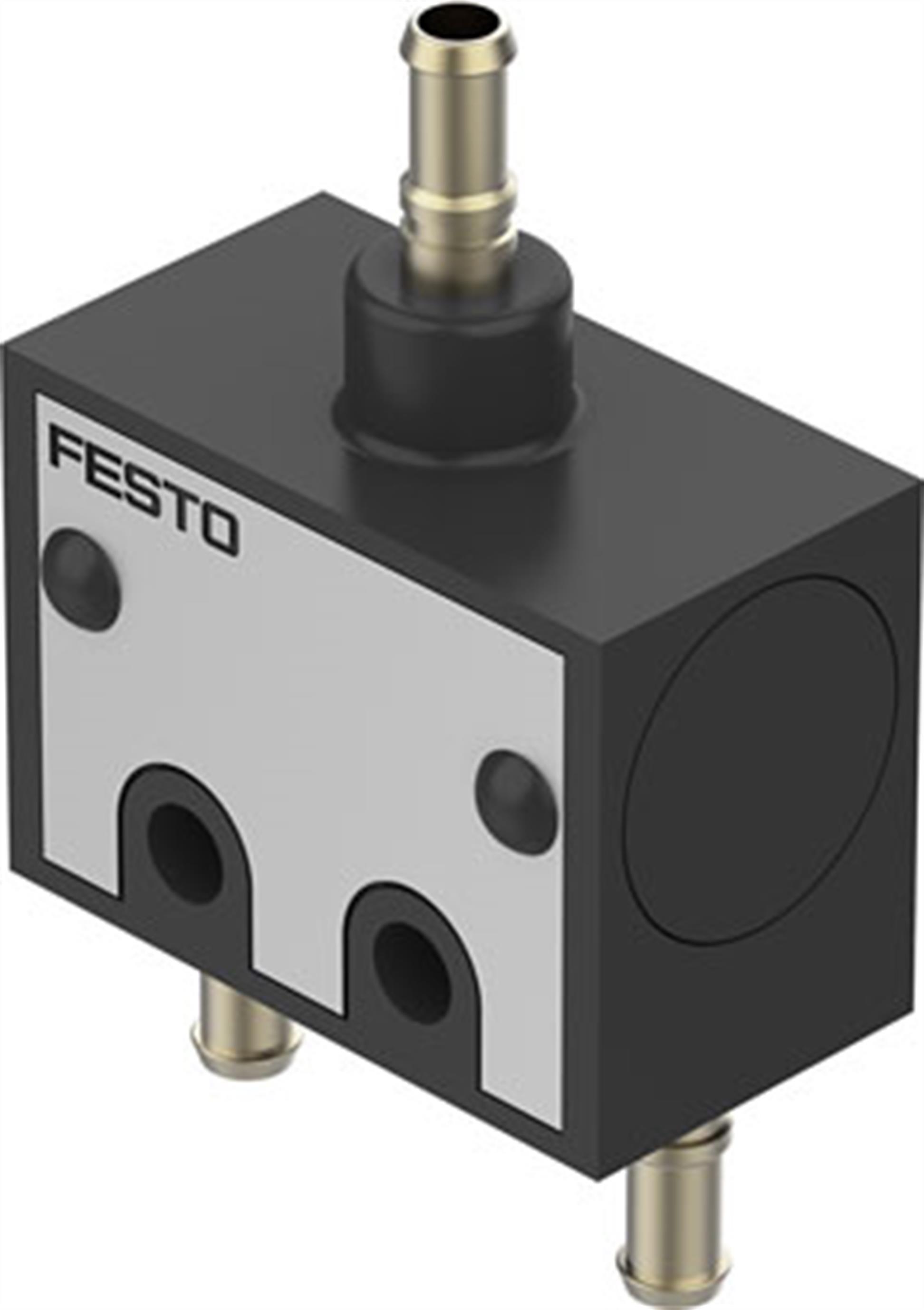 festo-os-pk-3-veya-valfi-6684-bac-bf.jpg