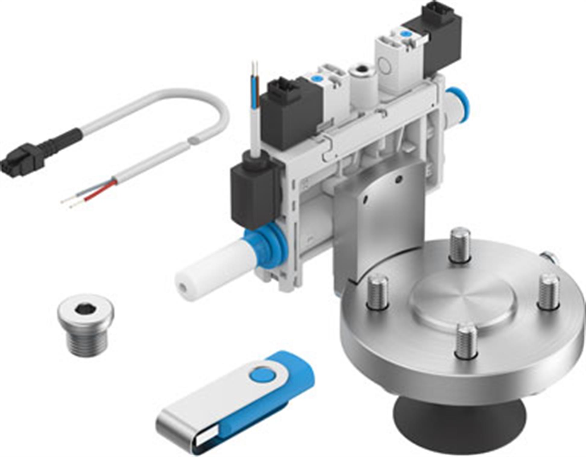 festo-ovel-10-h-15-pq-vm7-ua-c-a-v1v-h-9bd-47.jpg
