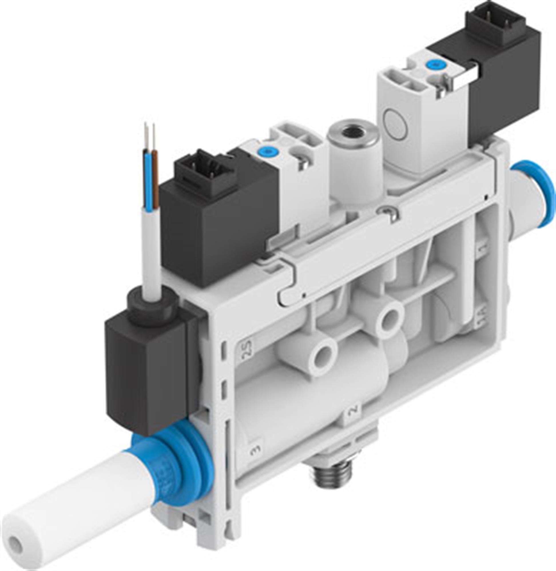 festo-ovel-10-h-15-pq-vm7-ua-c-a-v1v-h-edd3c6.jpg