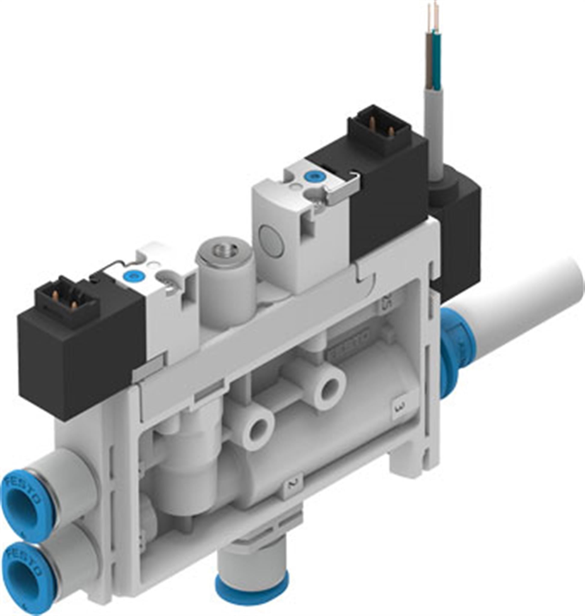 festo-ovel-10-h-15-pq-vq6-ua-c-a-b2v-h-7b8d5a.jpg