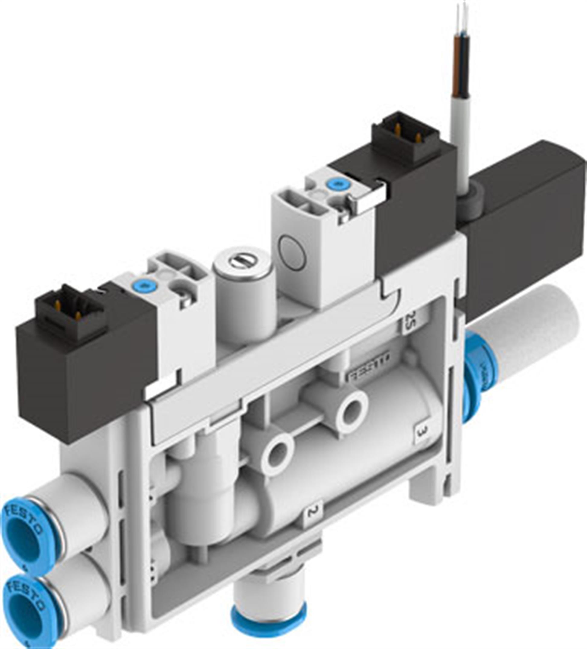 festo-ovel-10-h-15-pq-vq6-ua-c-a-v1pnl-2fe2-7.jpg